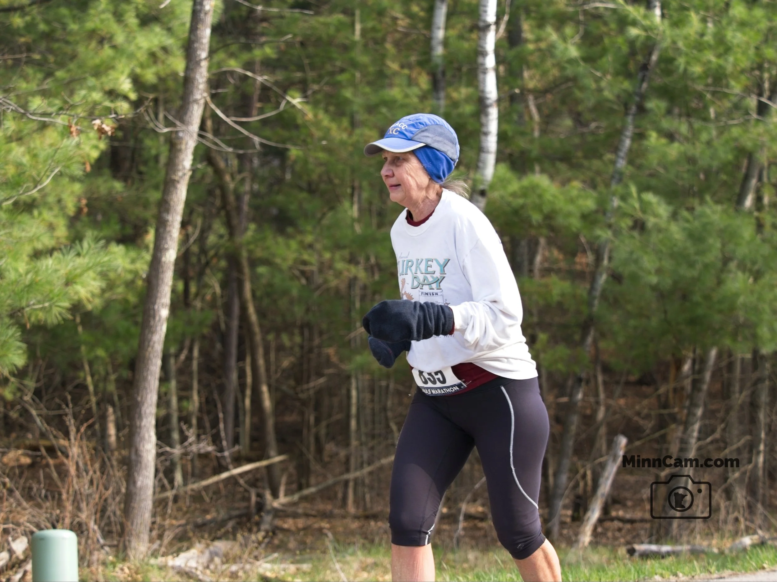 RFTL_Sat_0429.jpg