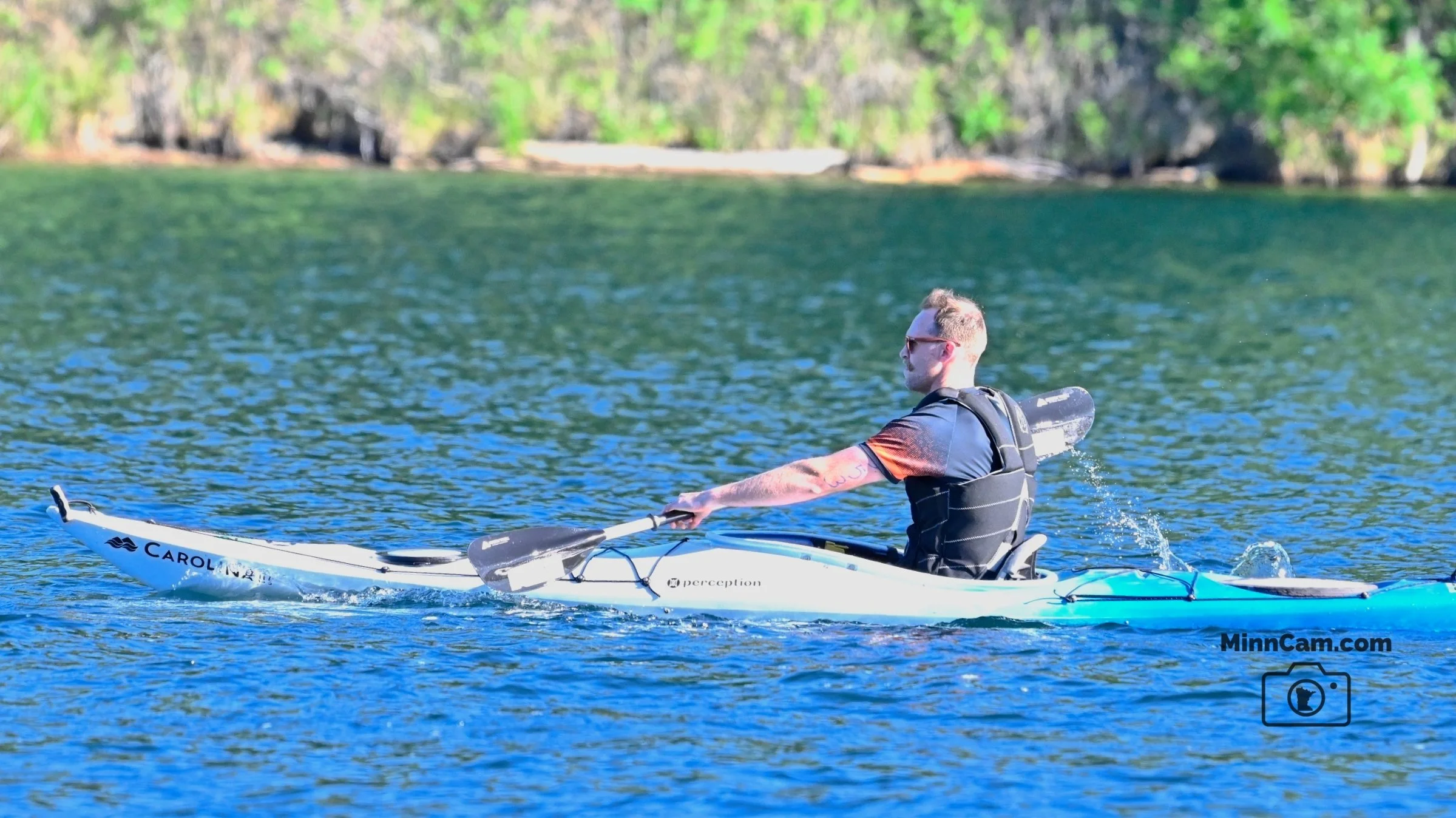 CORT_26_Paddle_1819.jpg
