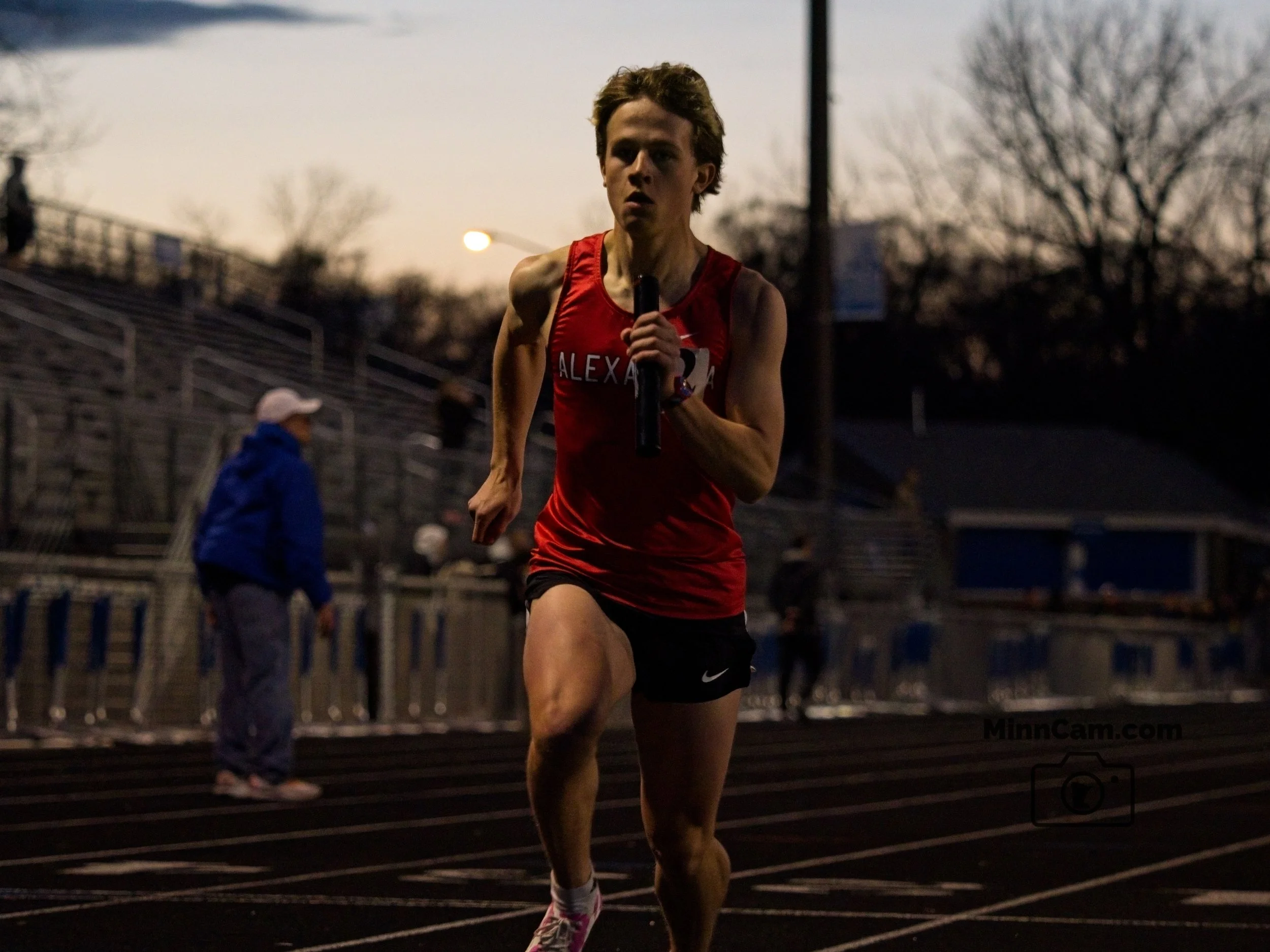 Track_2164.jpg