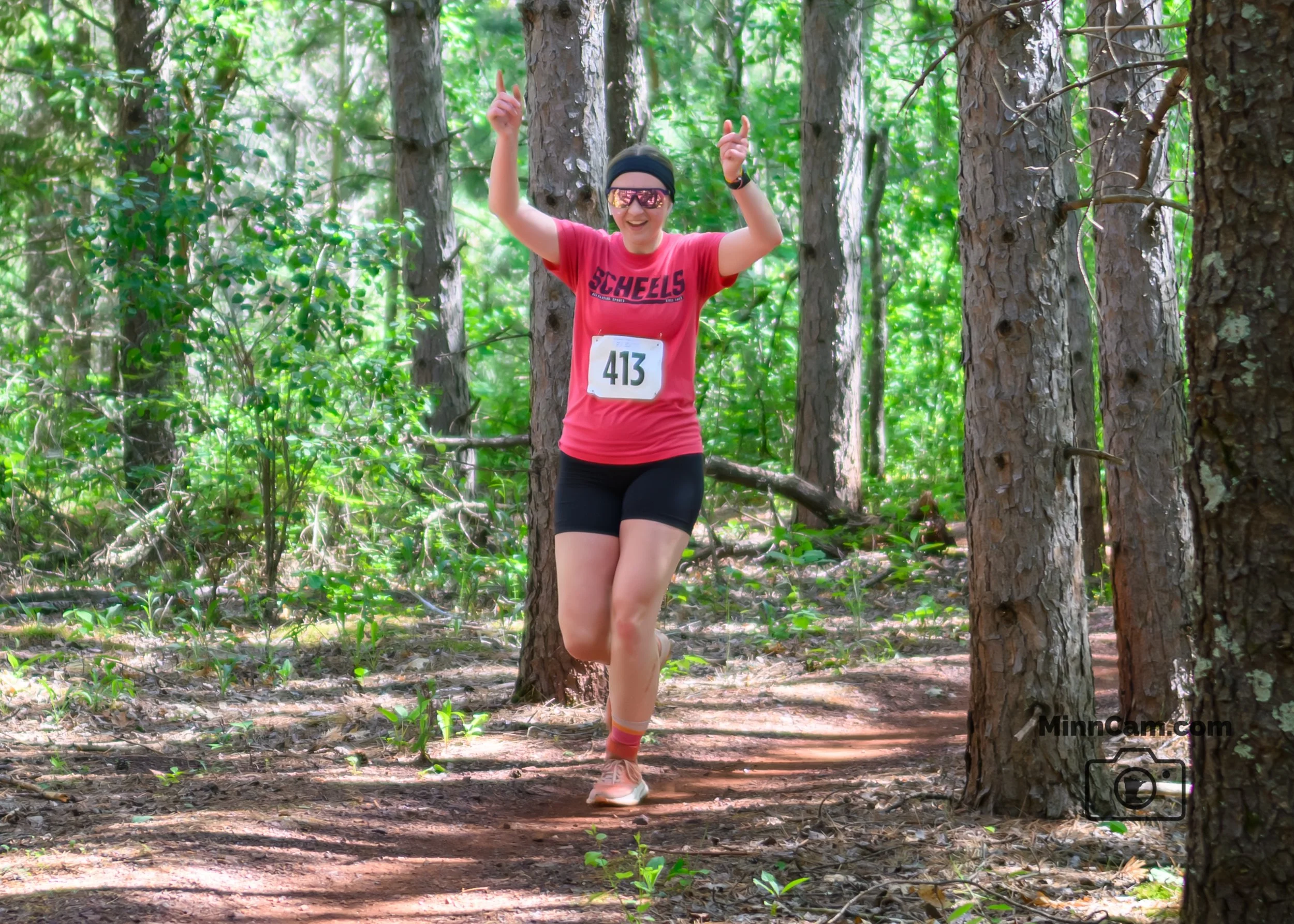 CORT_26_Run_8779.jpg