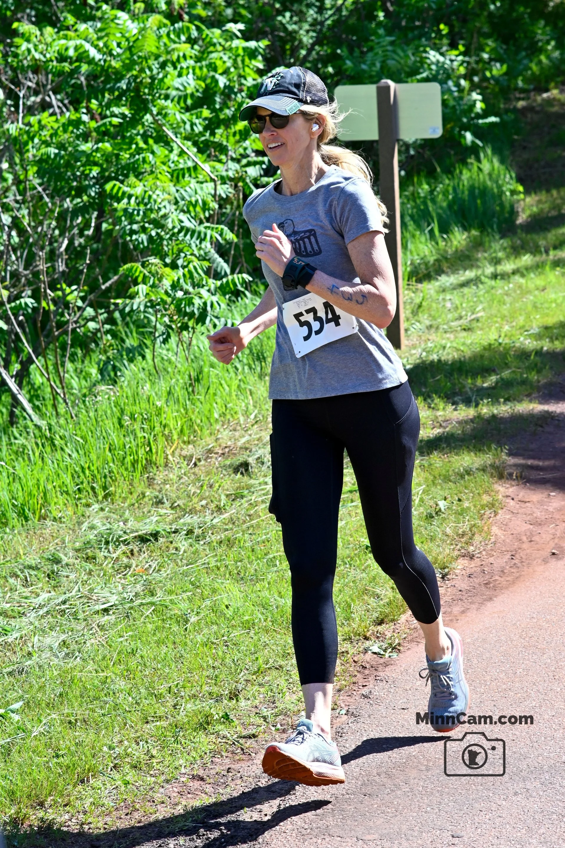 CORT_26_Pete_Run_4186.jpg