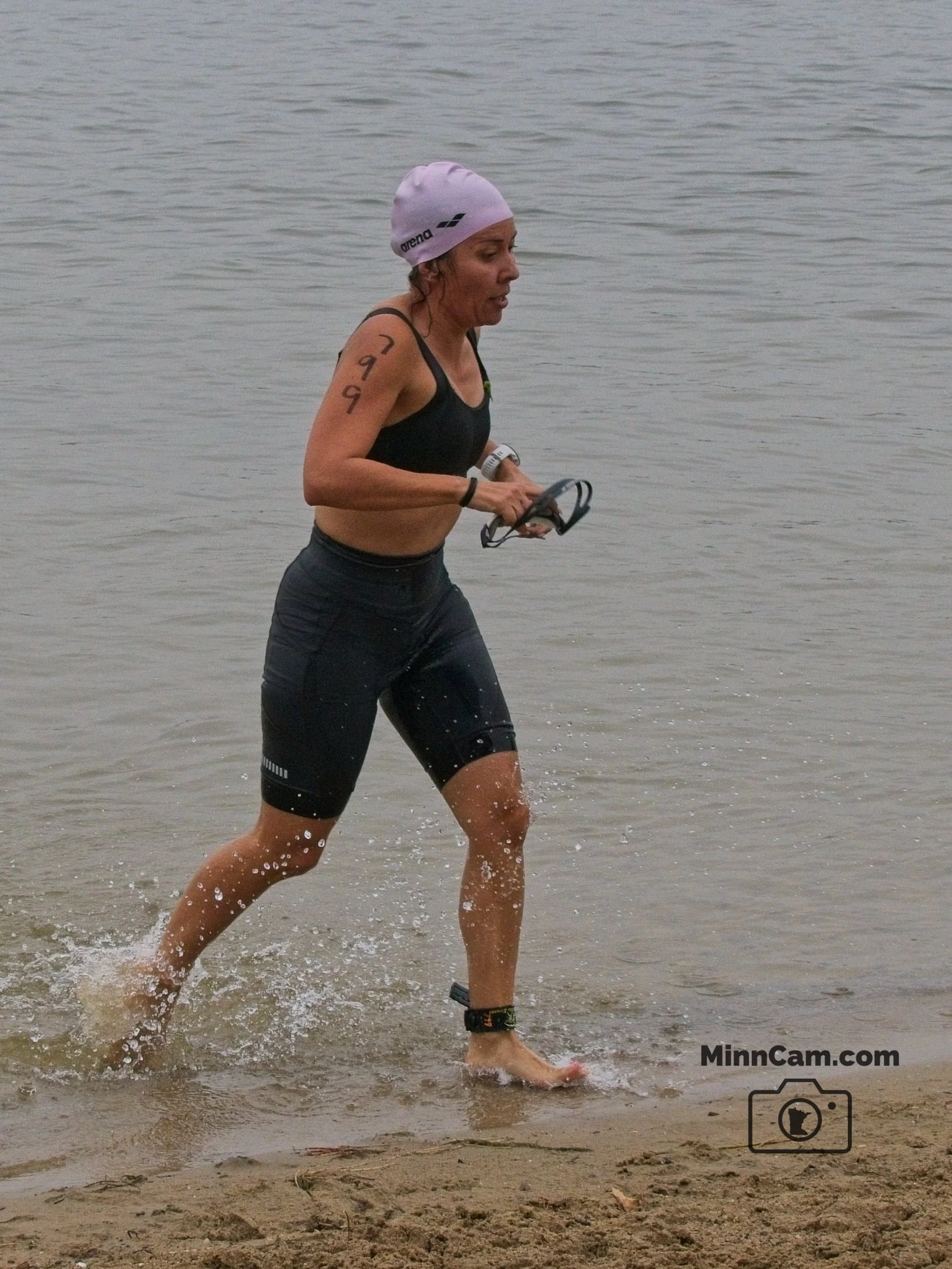 LCT_swim0568.jpg