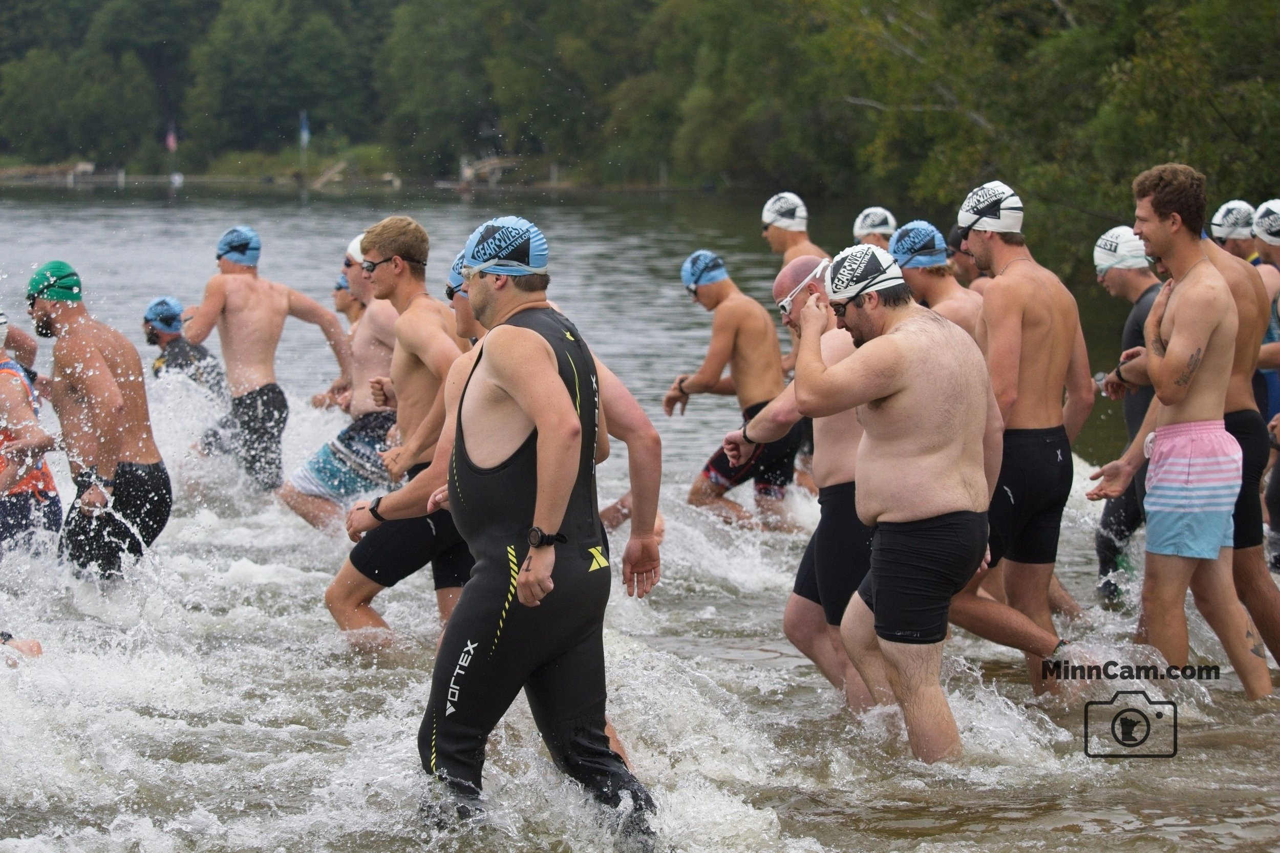 LCT_swim0208.jpg