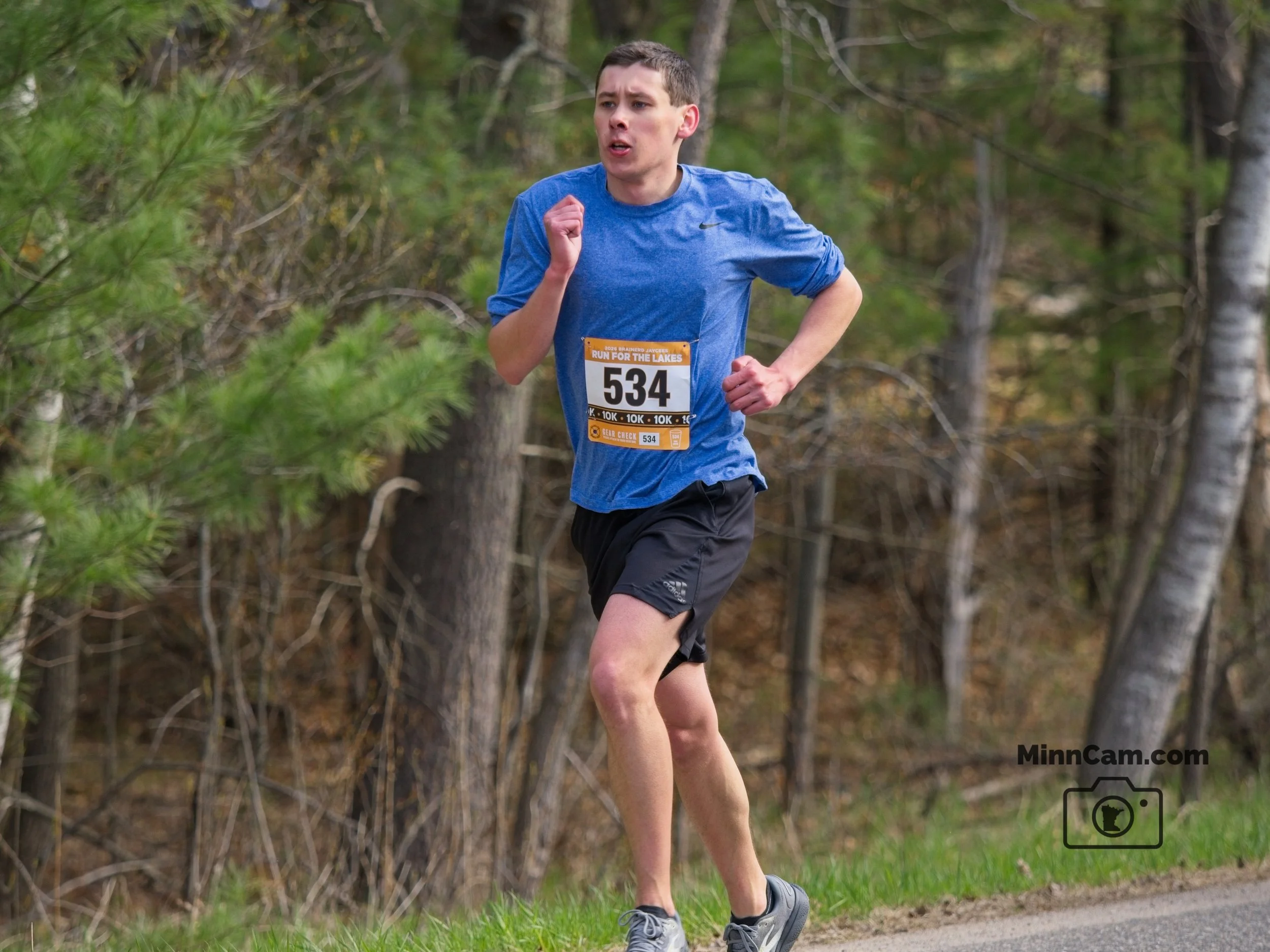 RFTL_Sat_0944.jpg