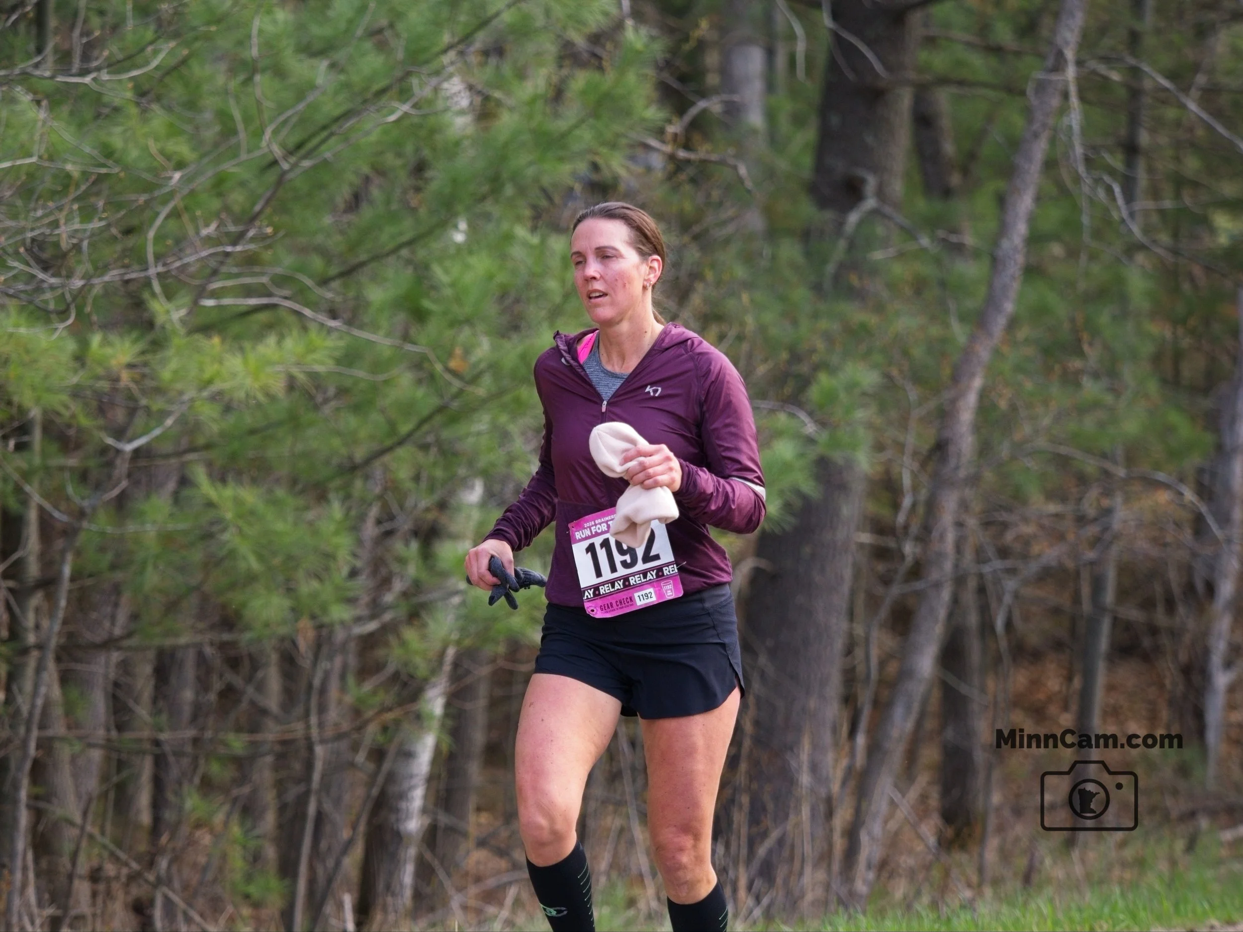 RFTL_Sat_0179.jpg