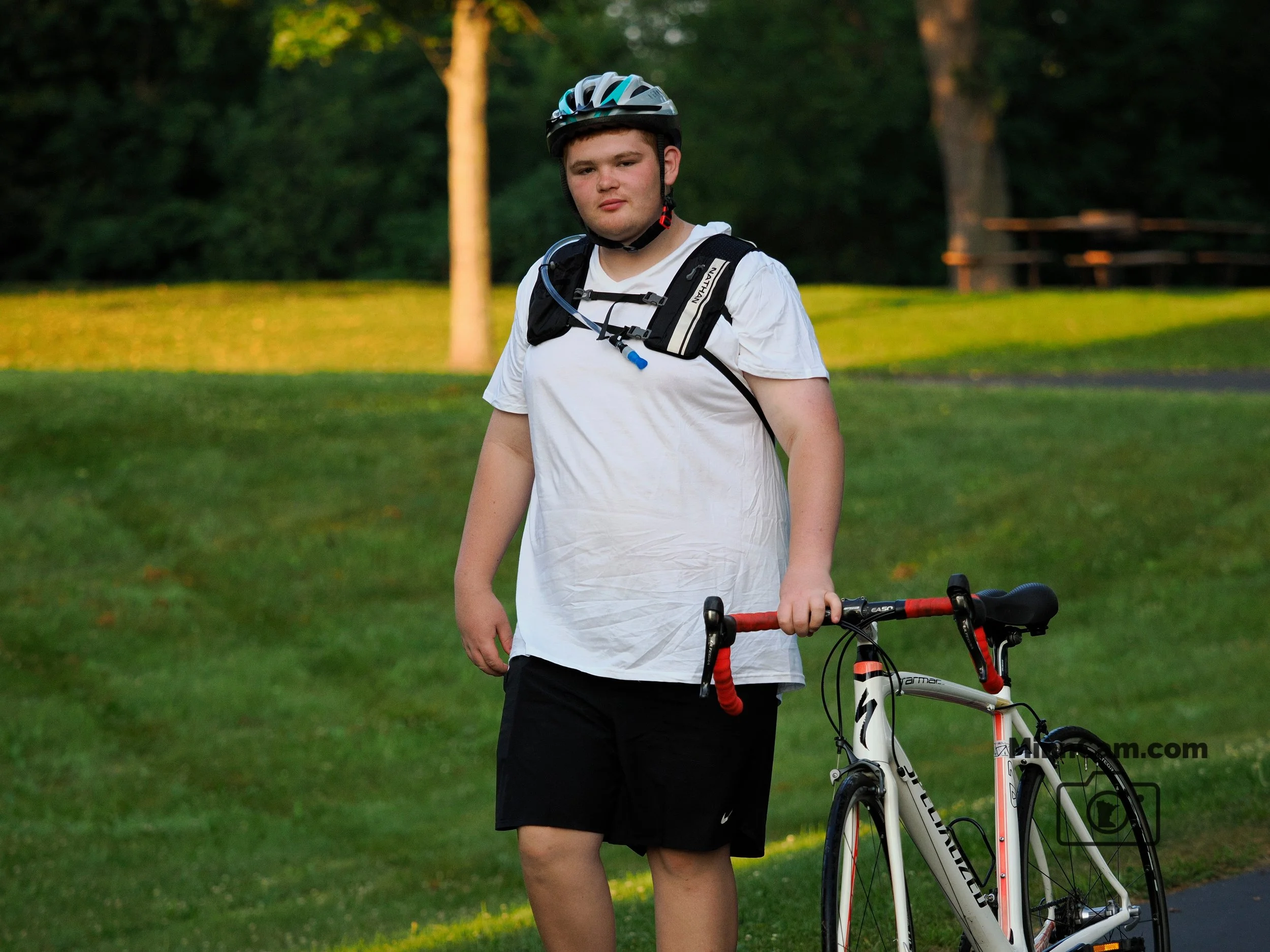 Scott_LRT_0007.jpg