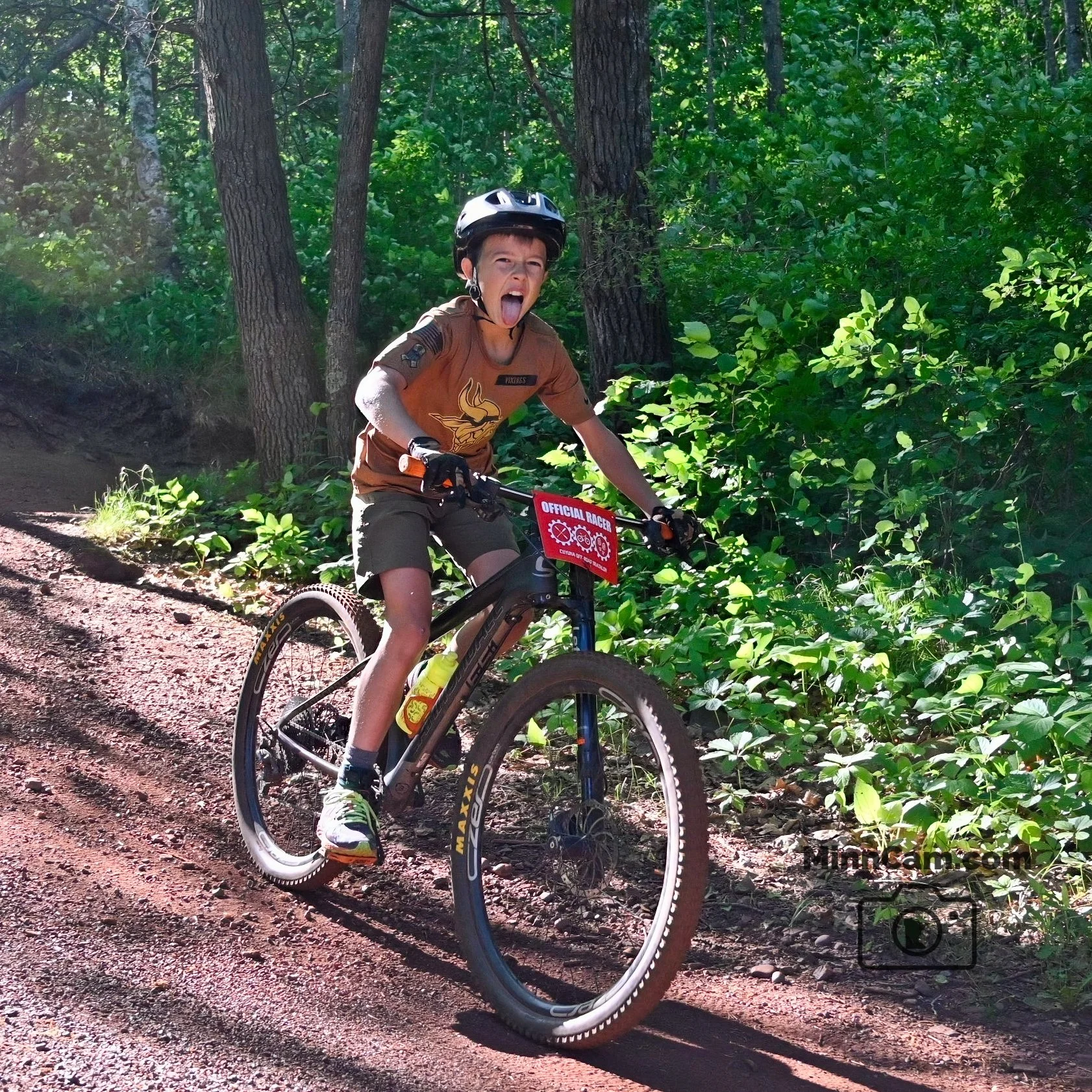 CORT_26_Bike_2906.jpg