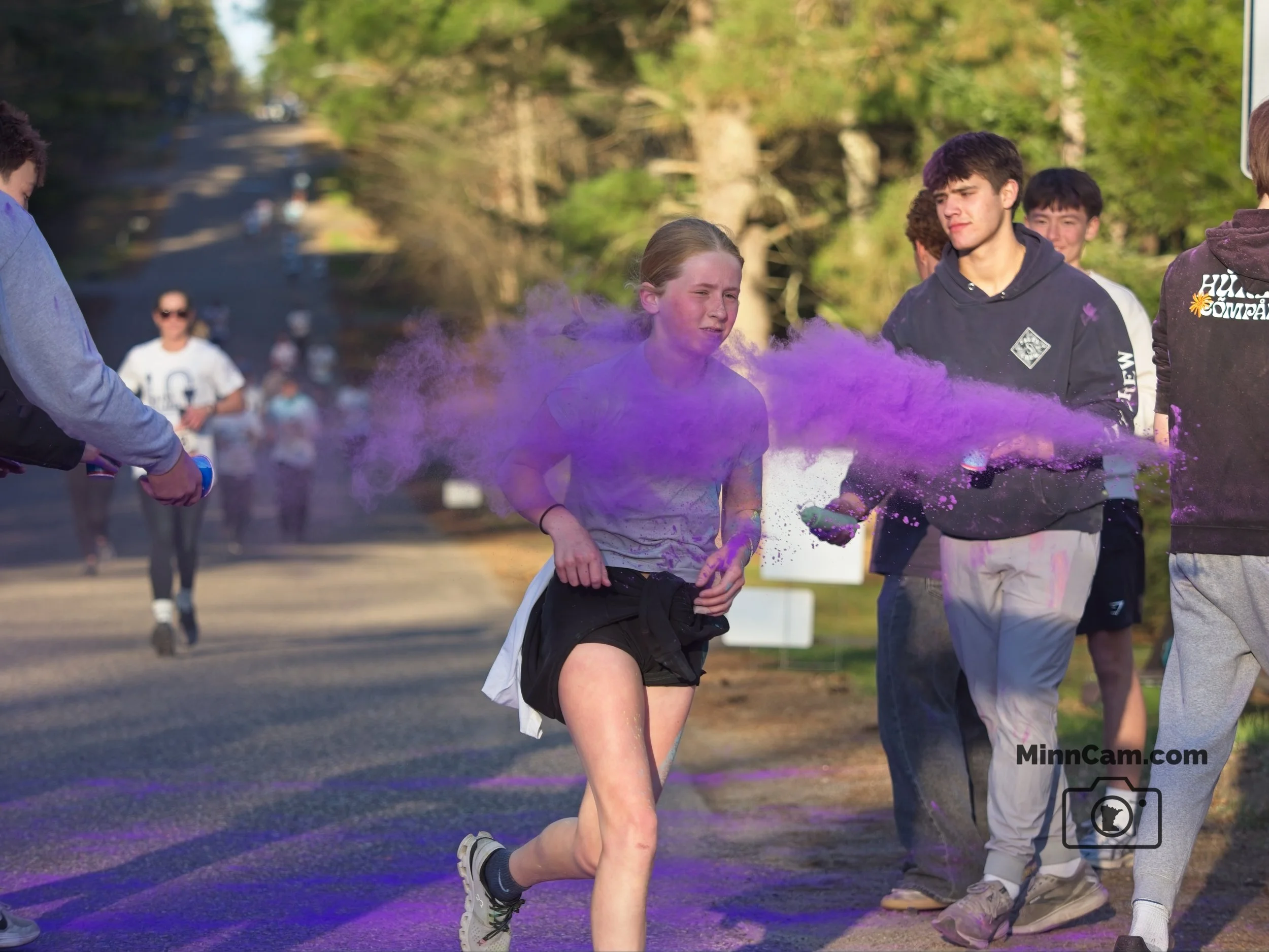 RFTL_Fri_0333.jpg