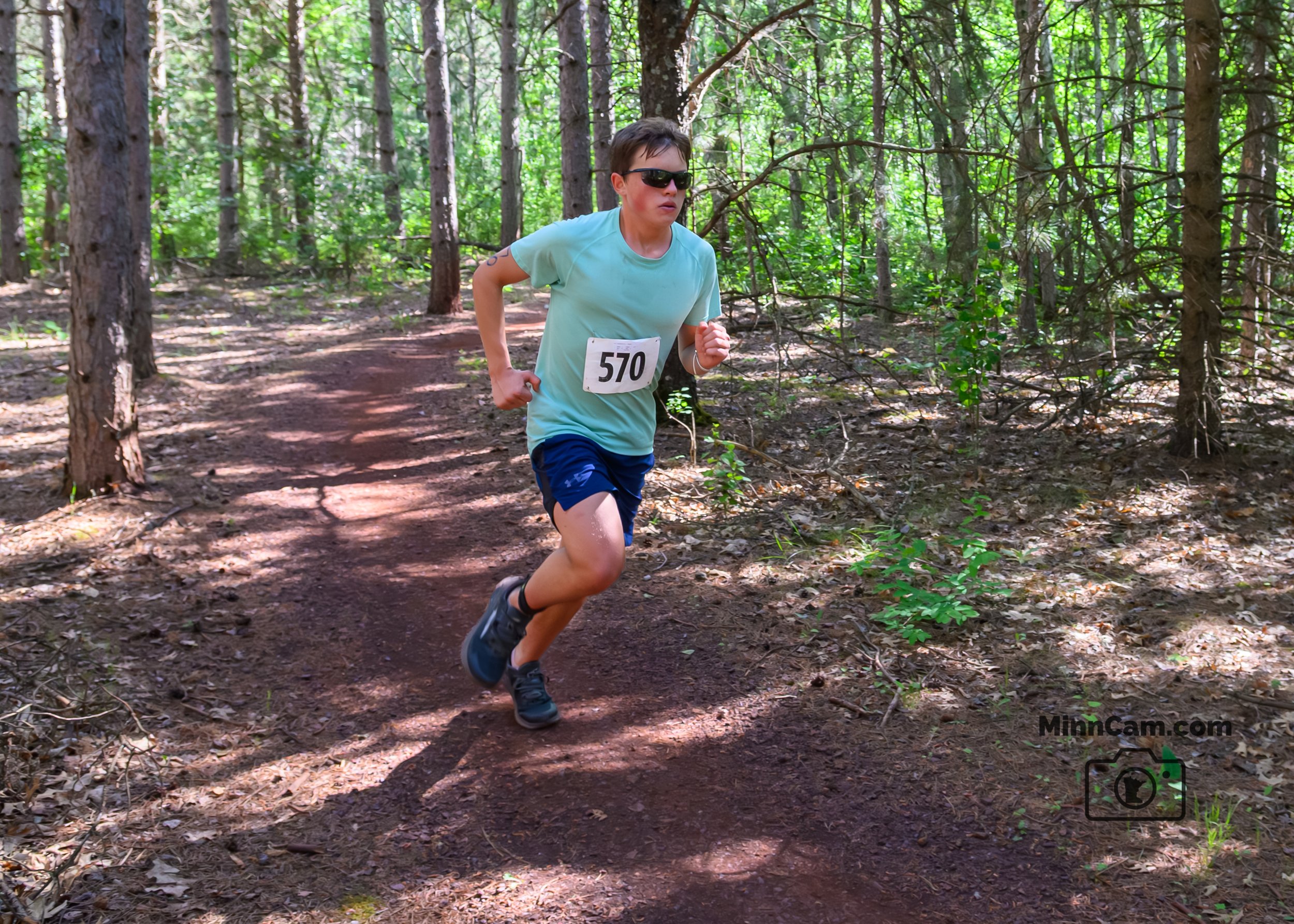 CORT_26_Run_8317.jpg