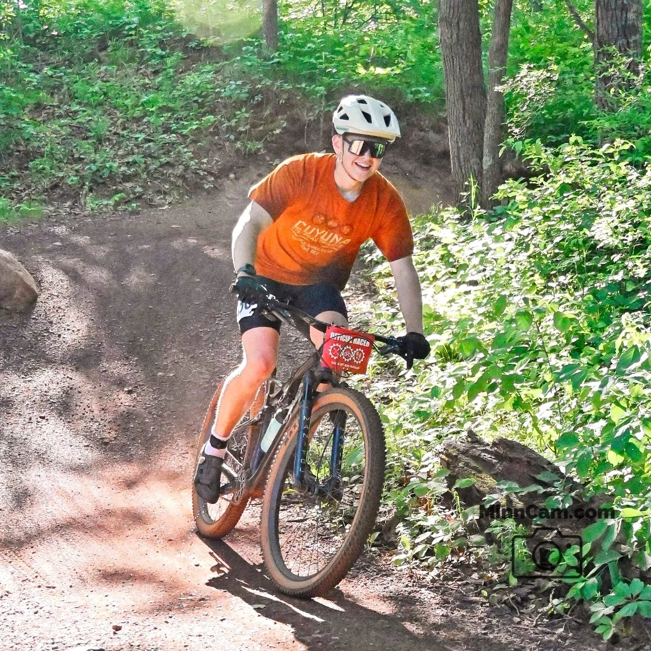 CORT_26_Bike_2496.jpg