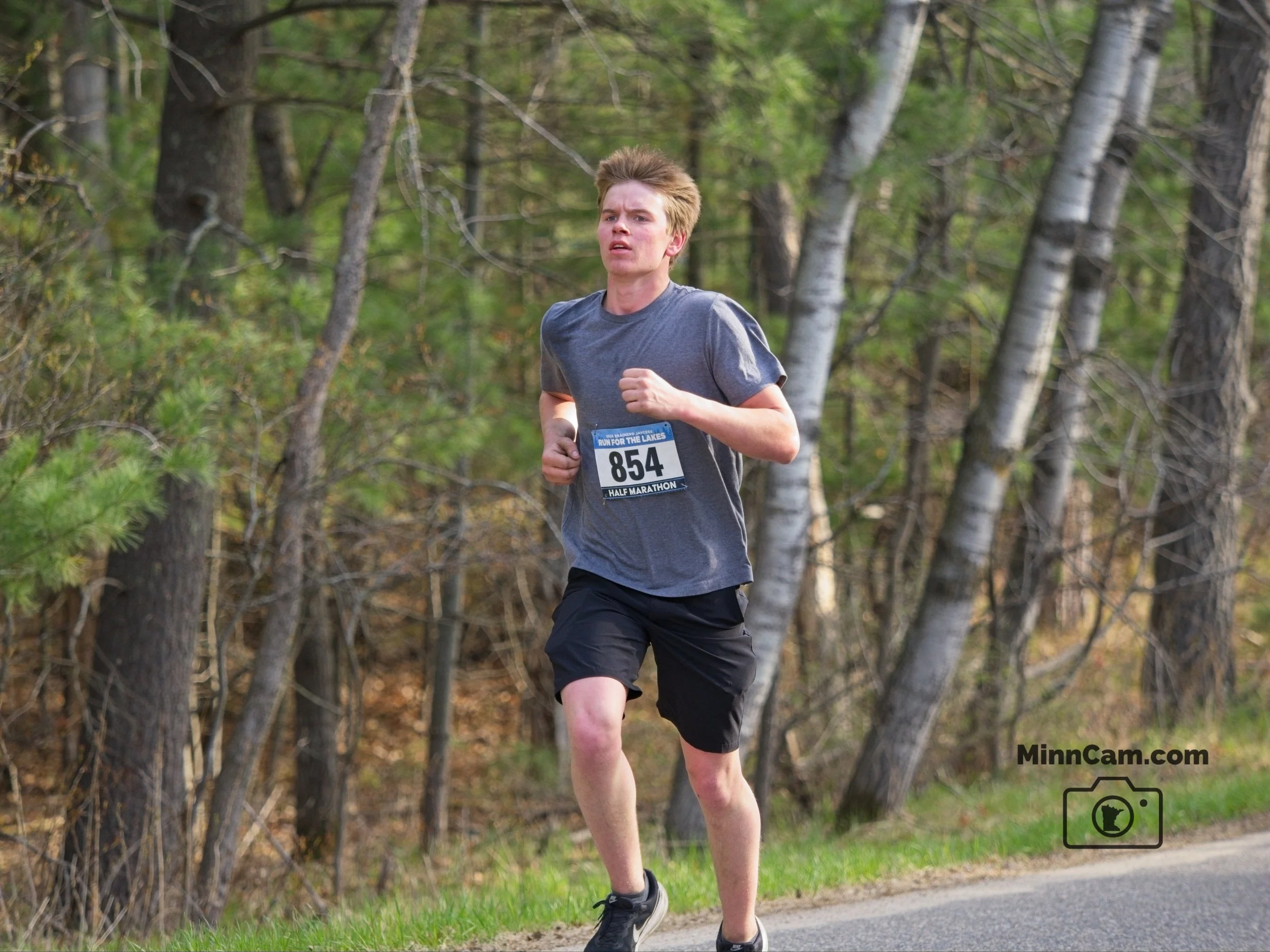 RFTL_Sat_0164.jpg