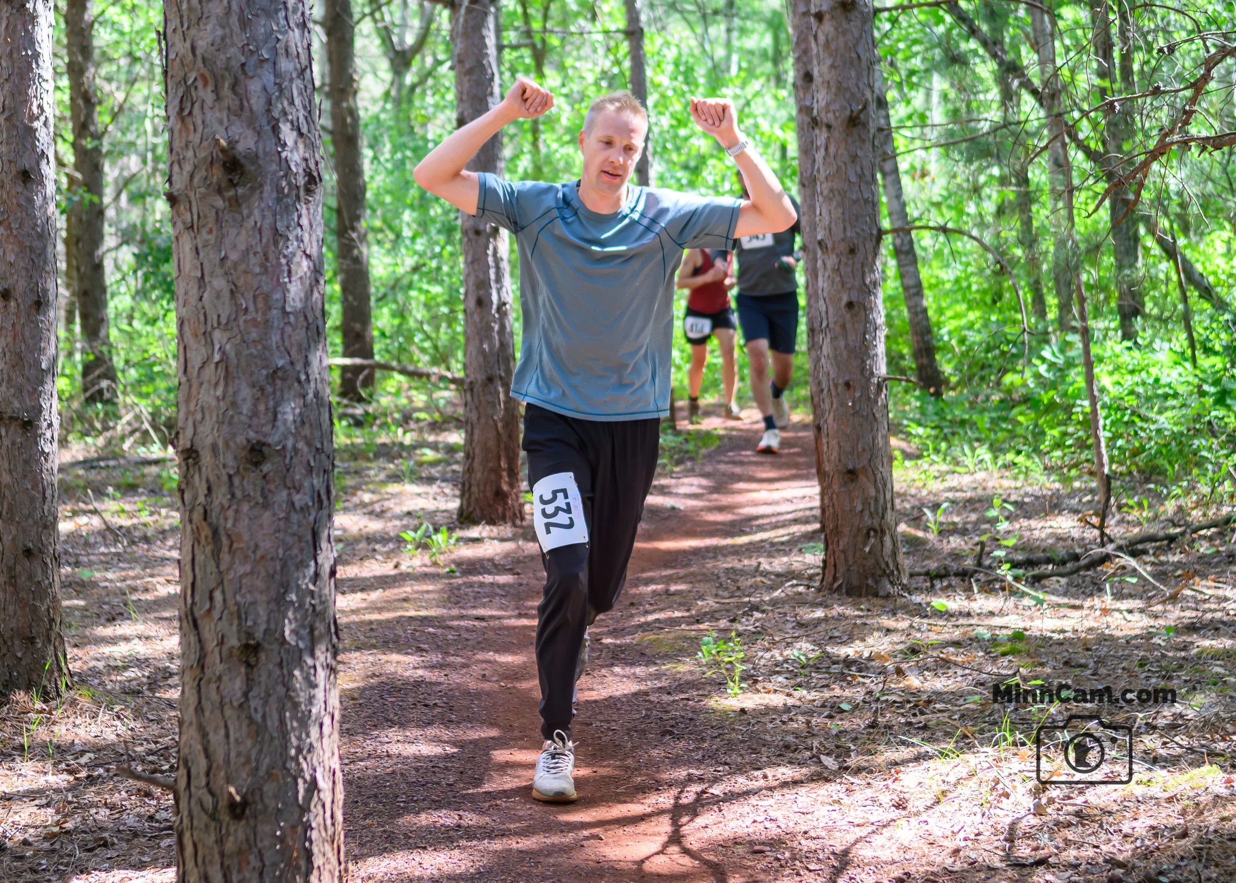 CORT_26_Run_8579.jpg