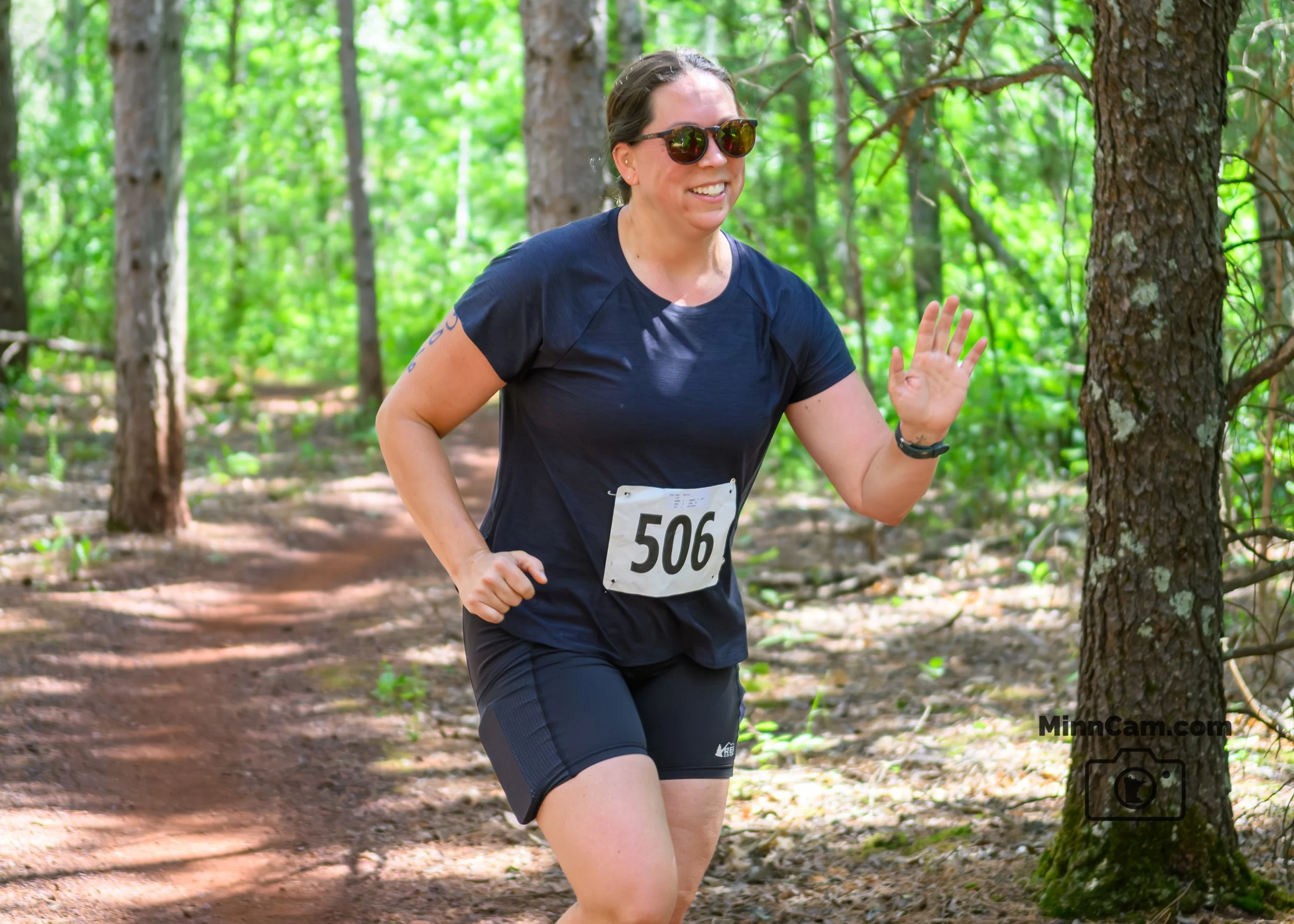 CORT_26_Run_8705.jpg