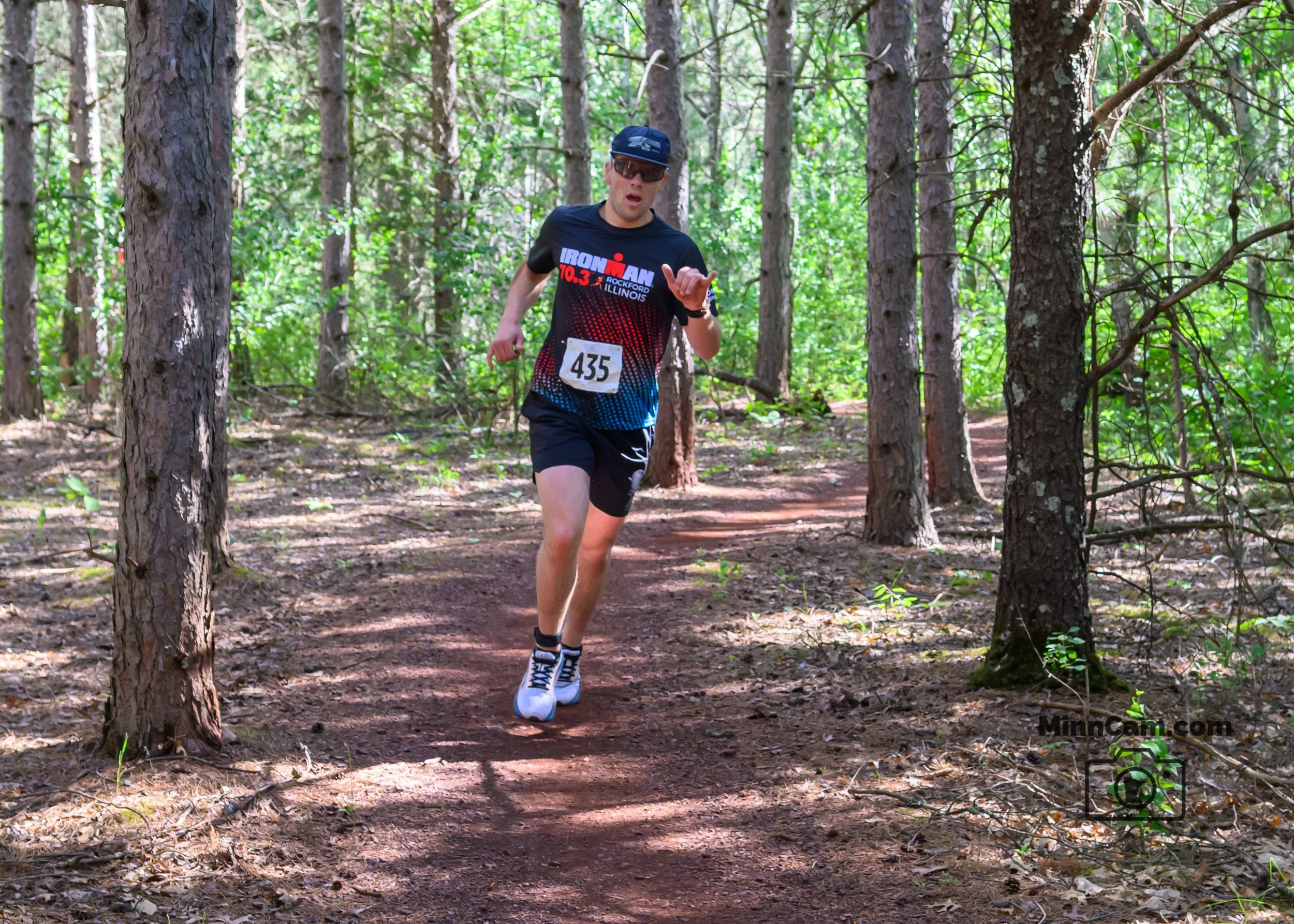 CORT_26_Run_8324.jpg