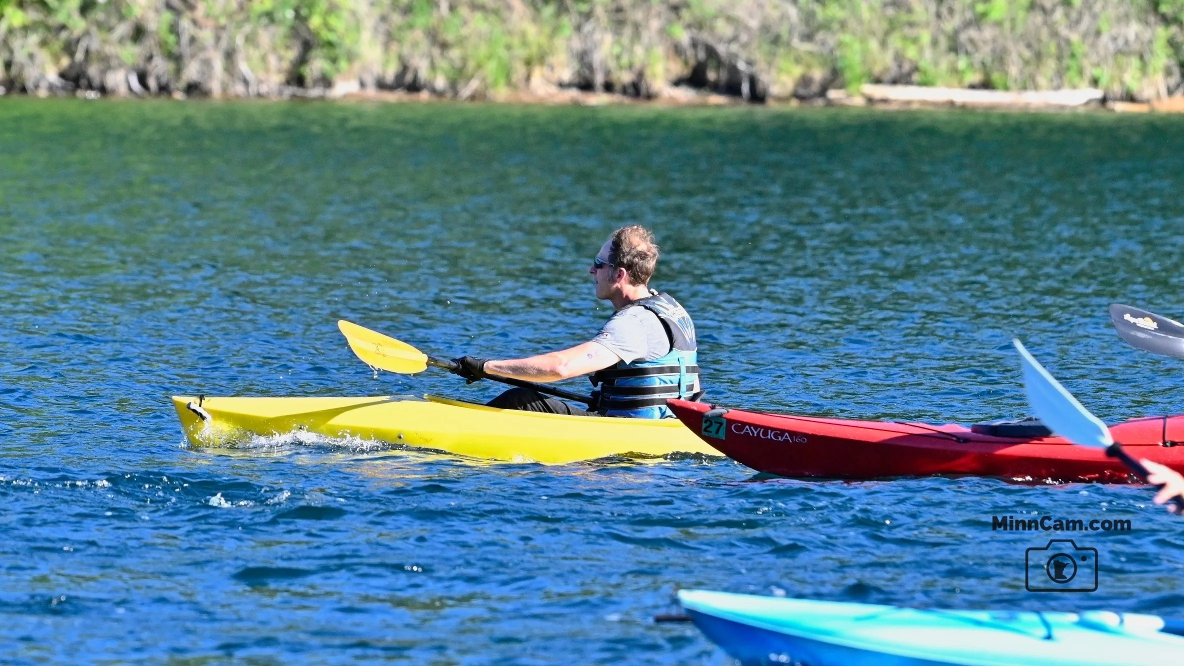CORT_26_Paddle_2313.jpg