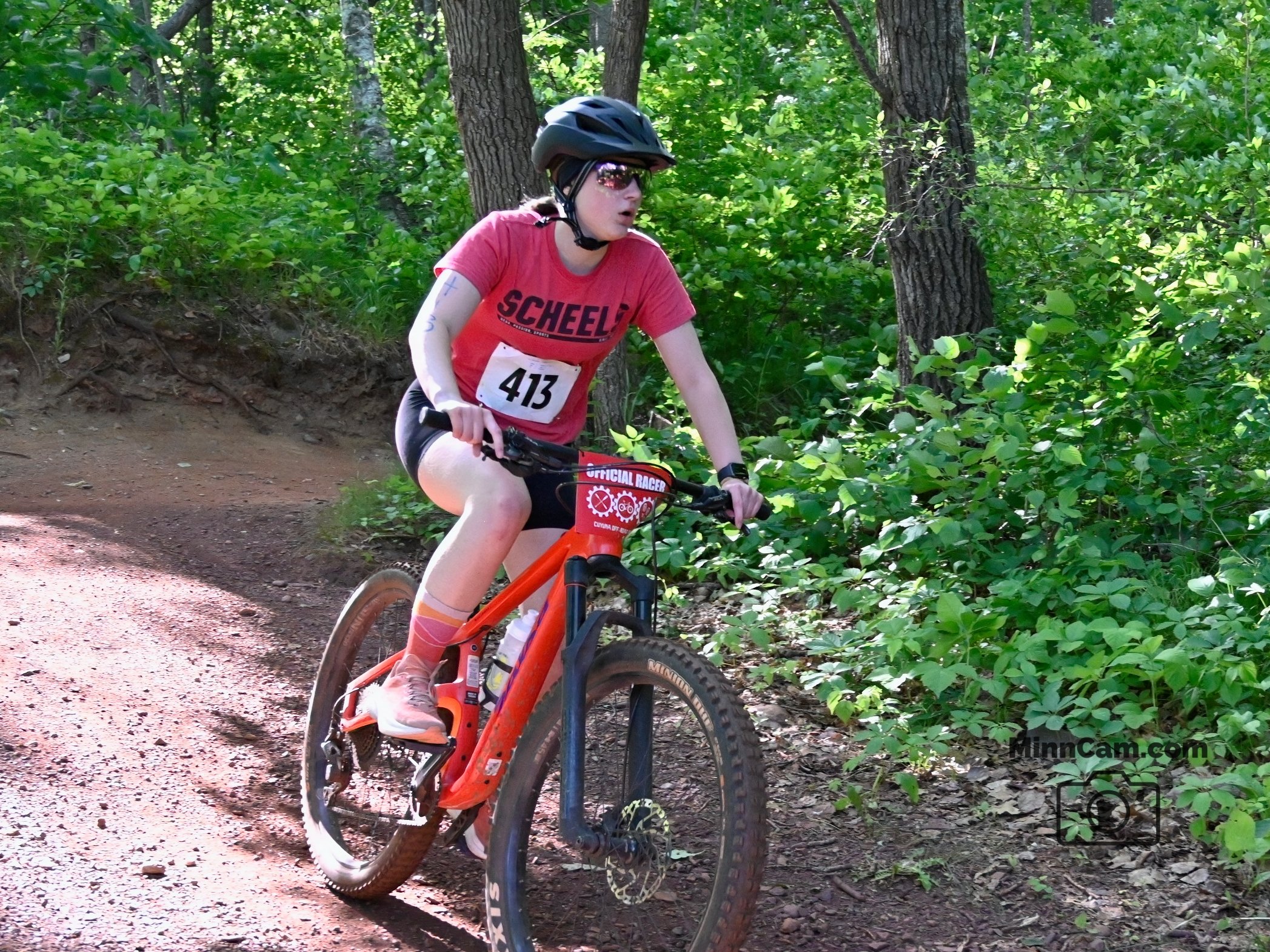 CORT_26_Bike_3726.jpg