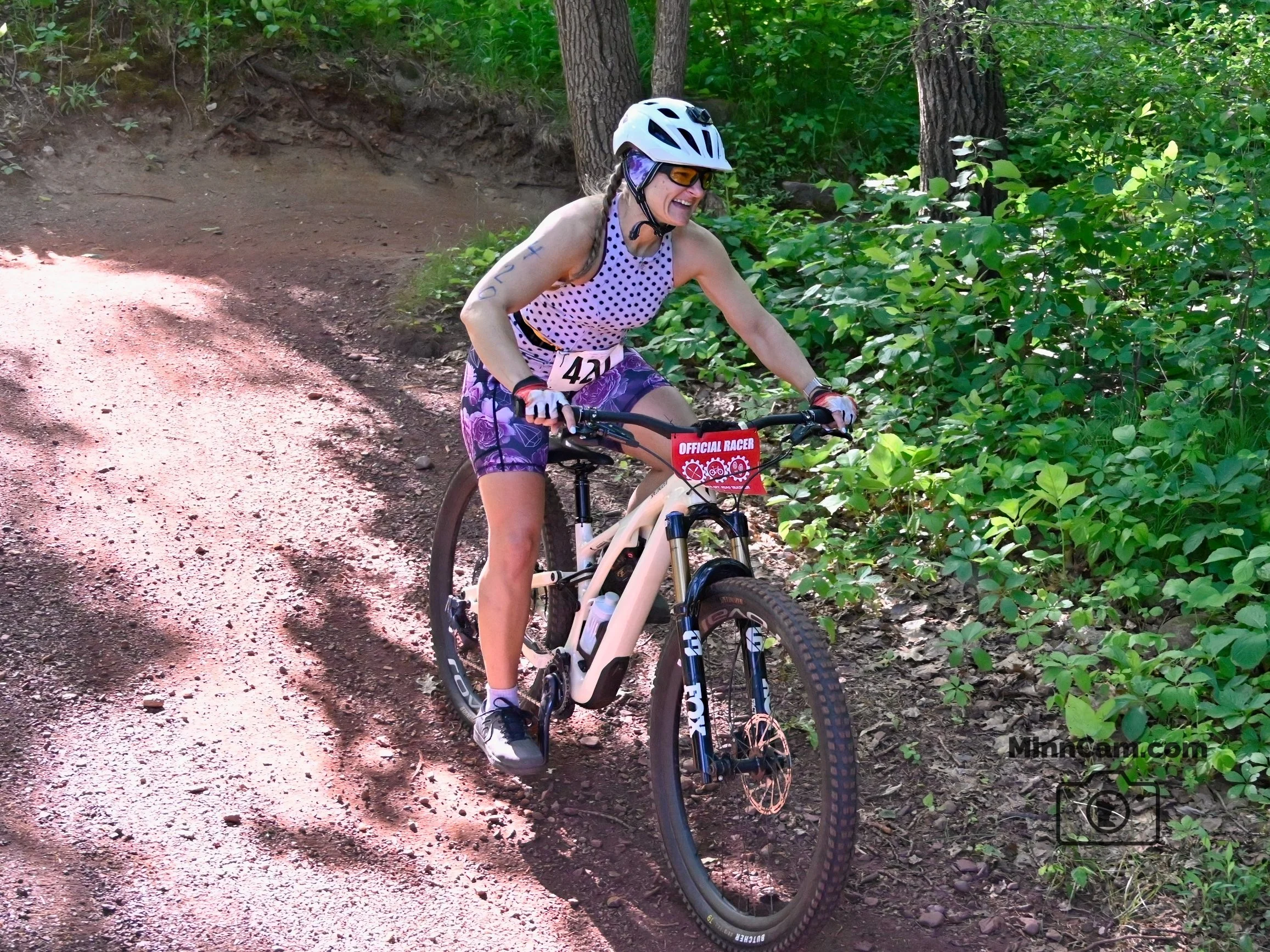 CORT_26_Bike_3650.jpg