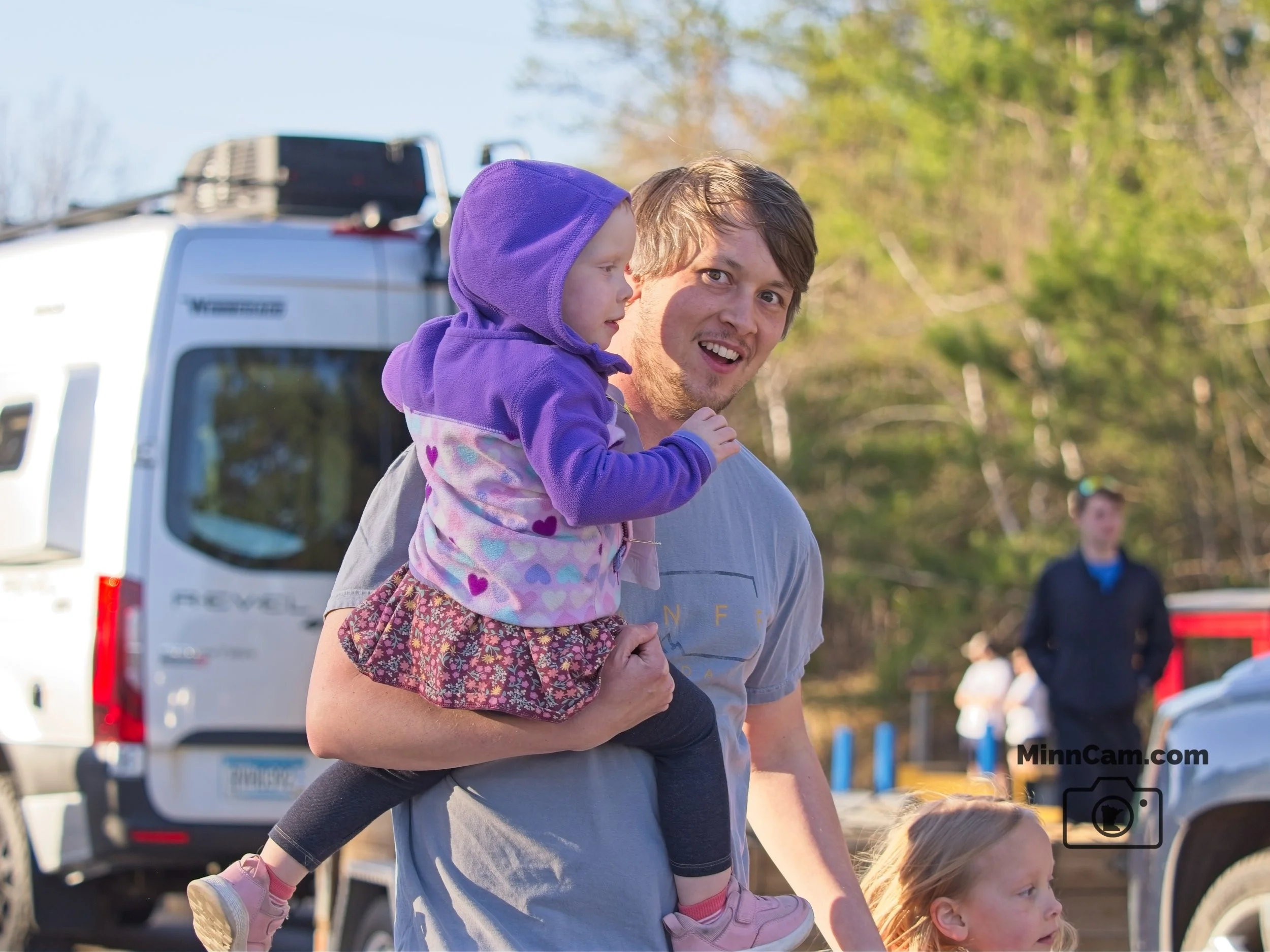 RFTL_Fri_0106.jpg