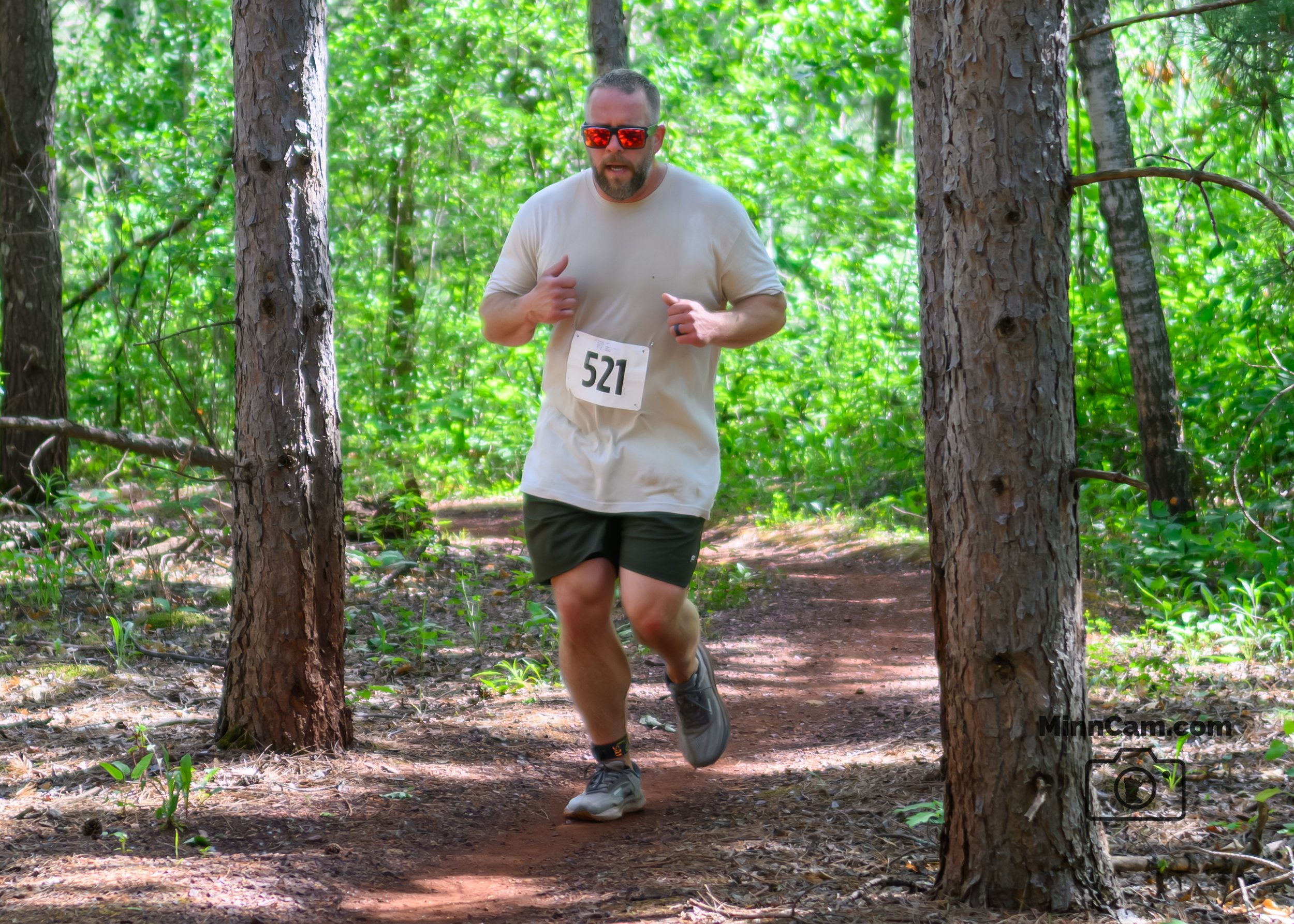 CORT_26_Run_8630.jpg