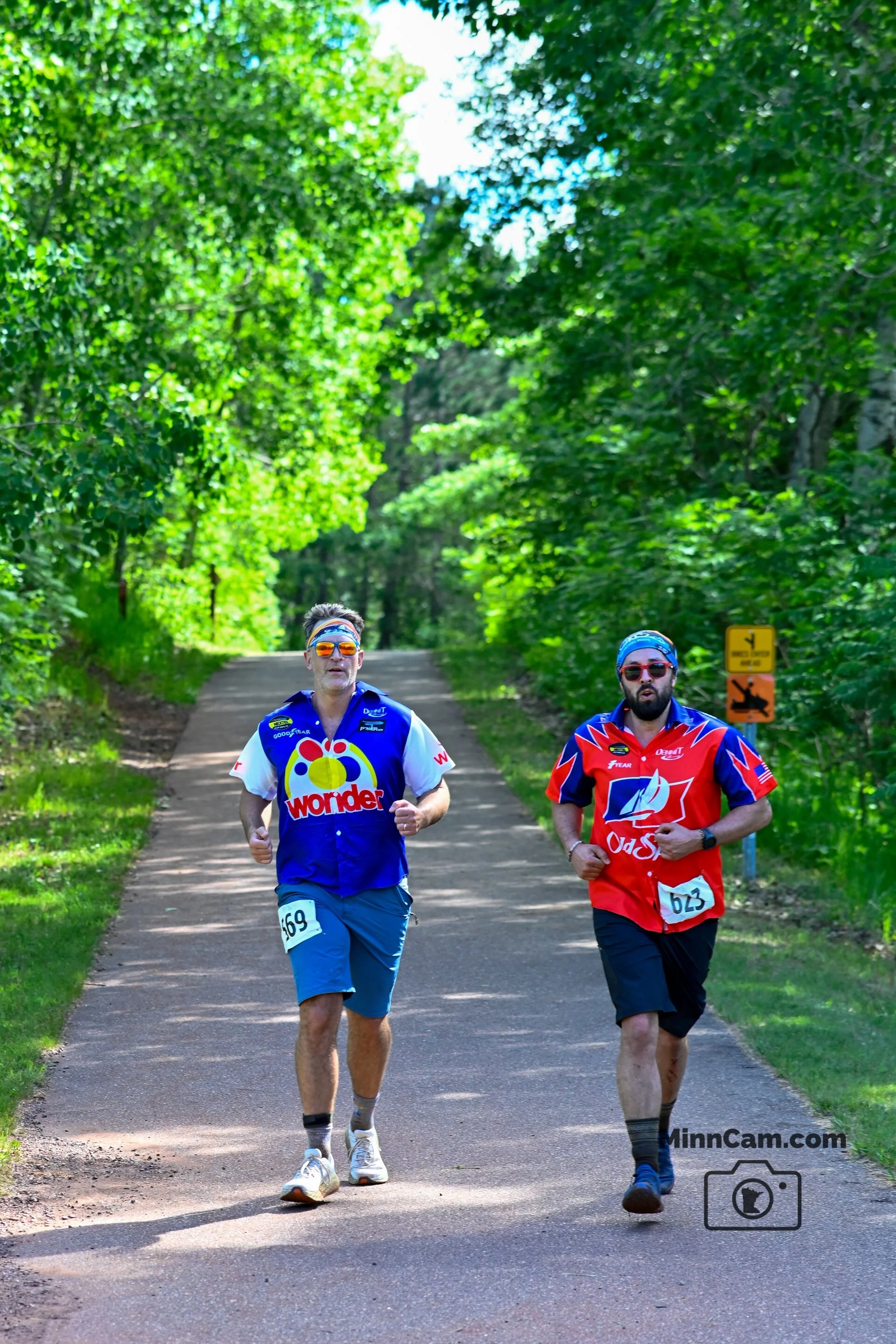 CORT_26_Pete_Run_4067.jpg