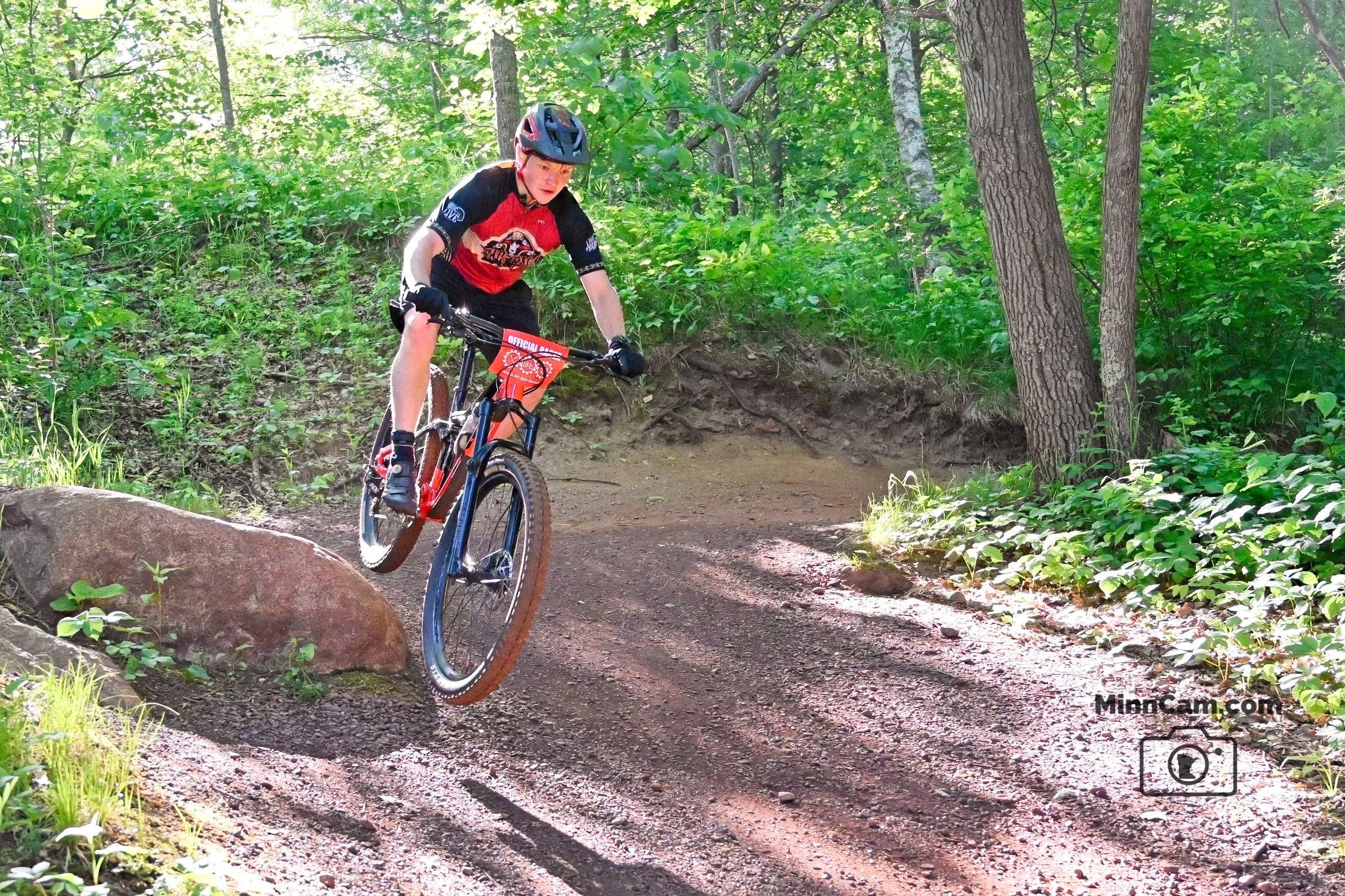 CORT_26_Bike_2683.jpg