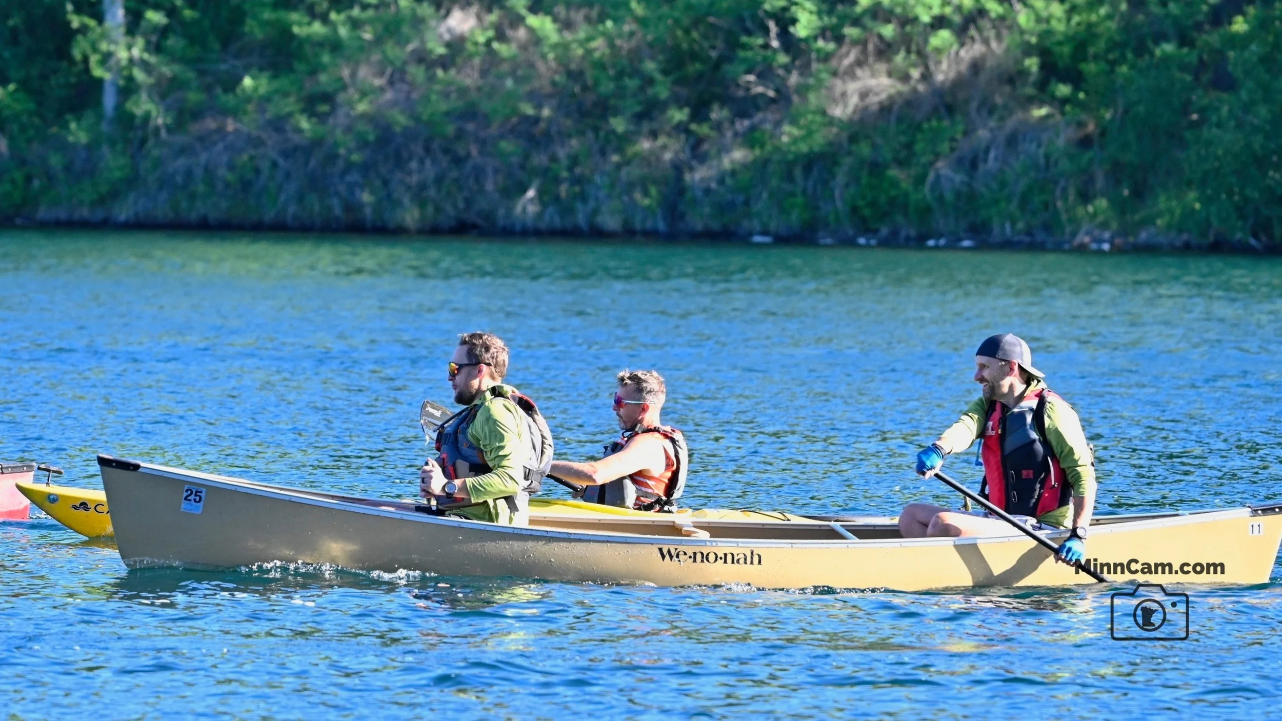 CORT_26_Paddle_2003.jpg