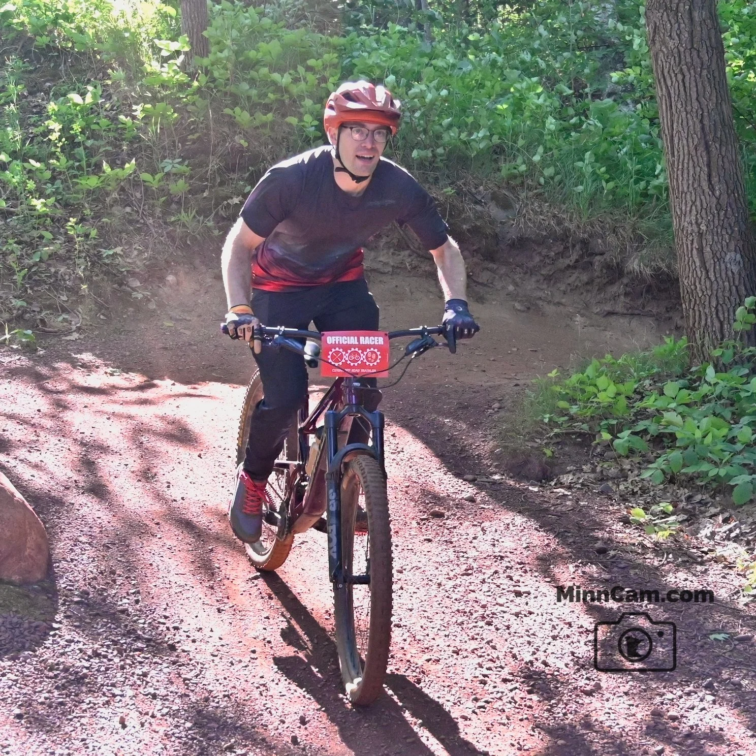 CORT_26_Bike_3523.jpg