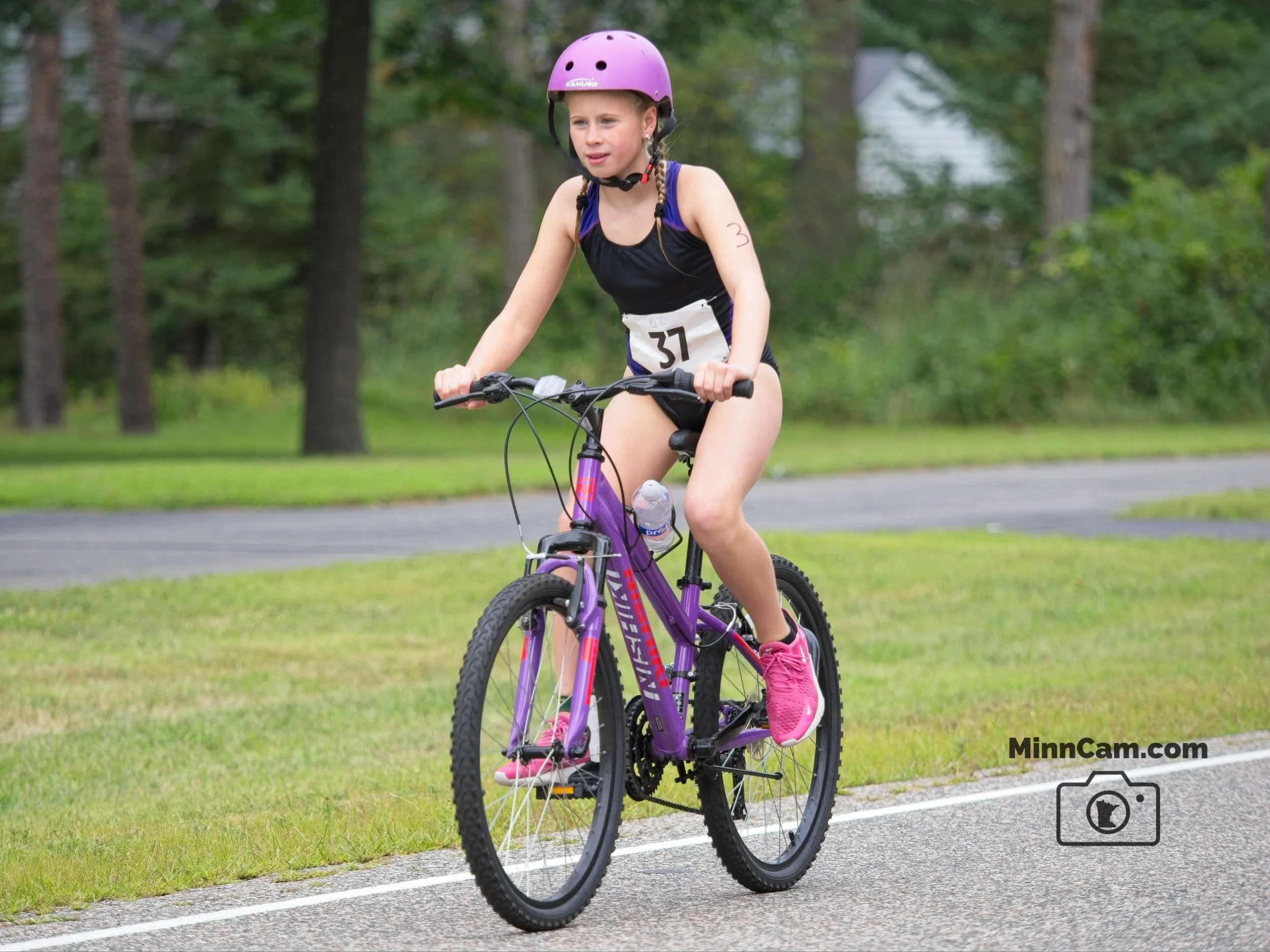 Kids2_0985.jpg
