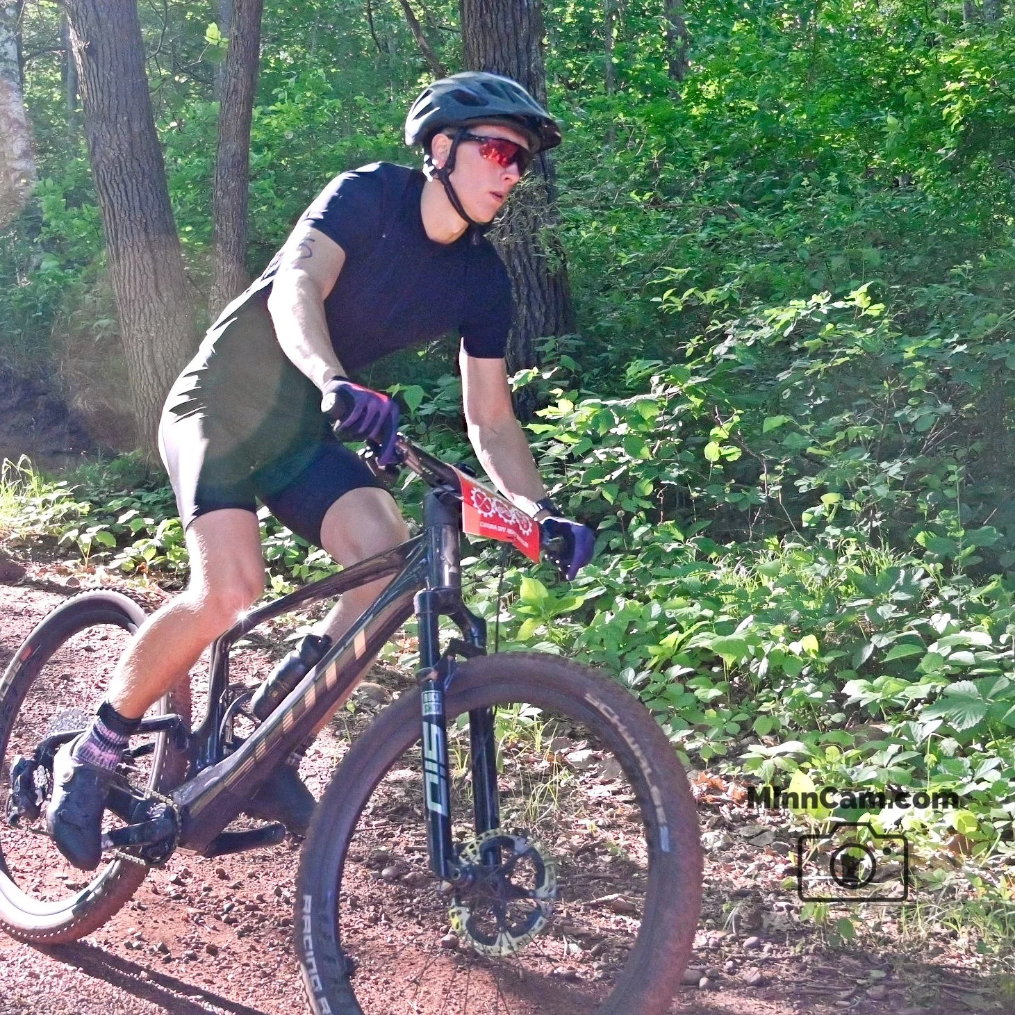 CORT_26_Bike_2776.jpg