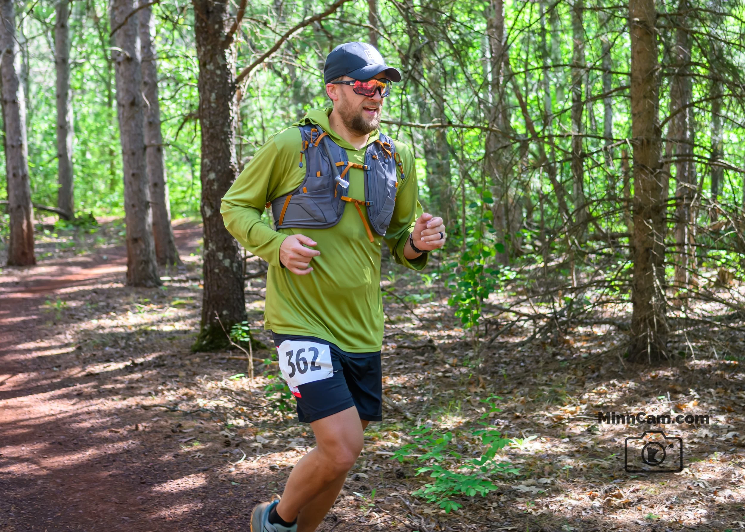 CORT_26_Run_8357.jpg