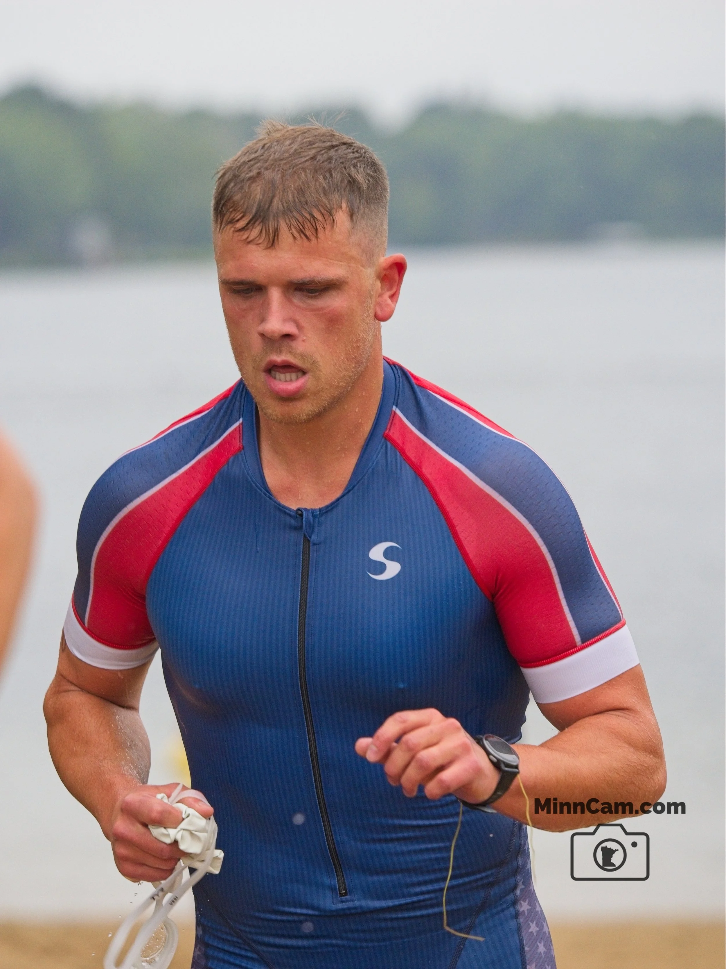 LCT_swim0323.jpg