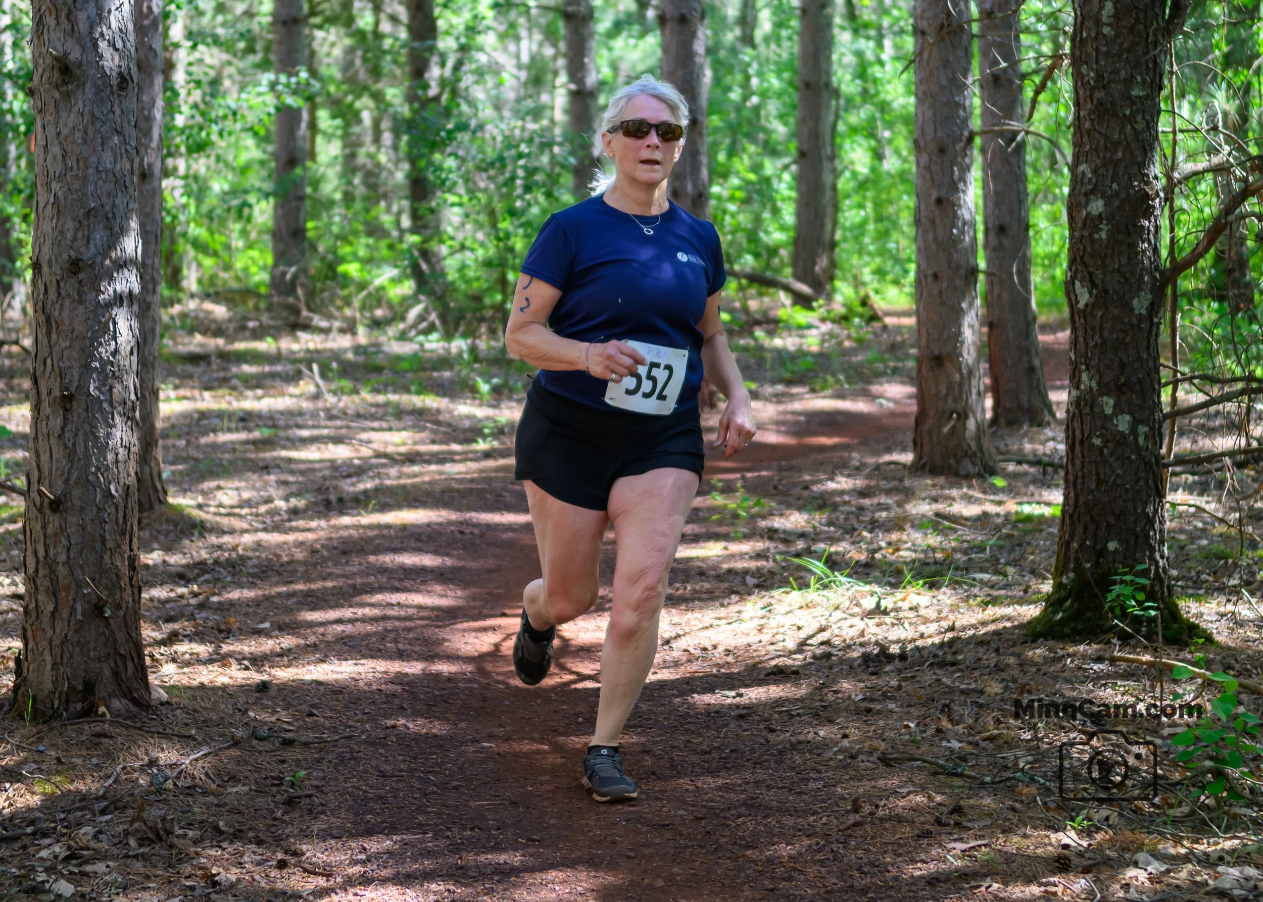 CORT_26_Run_8531.jpg