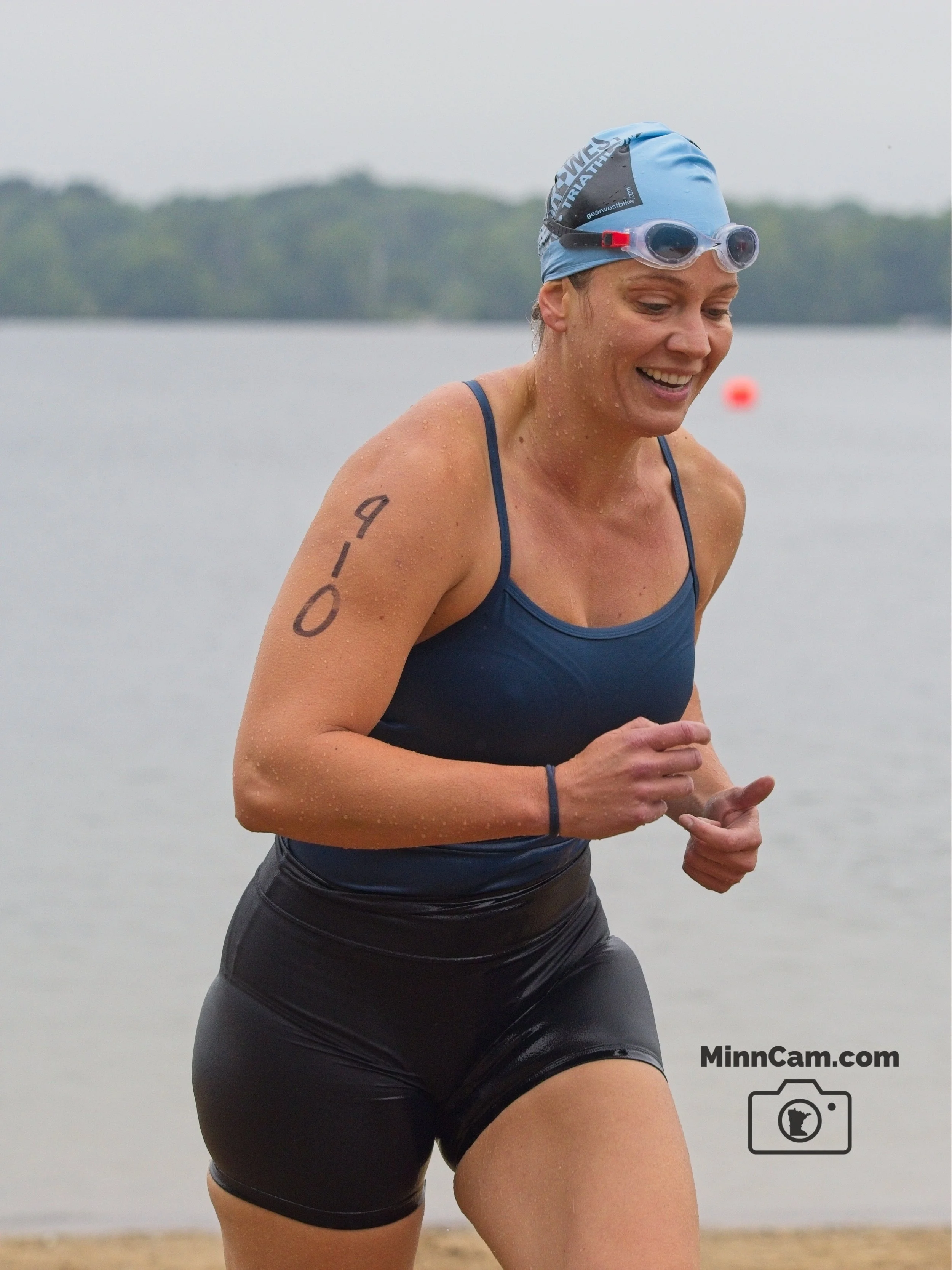 LCT_swim0542.jpg
