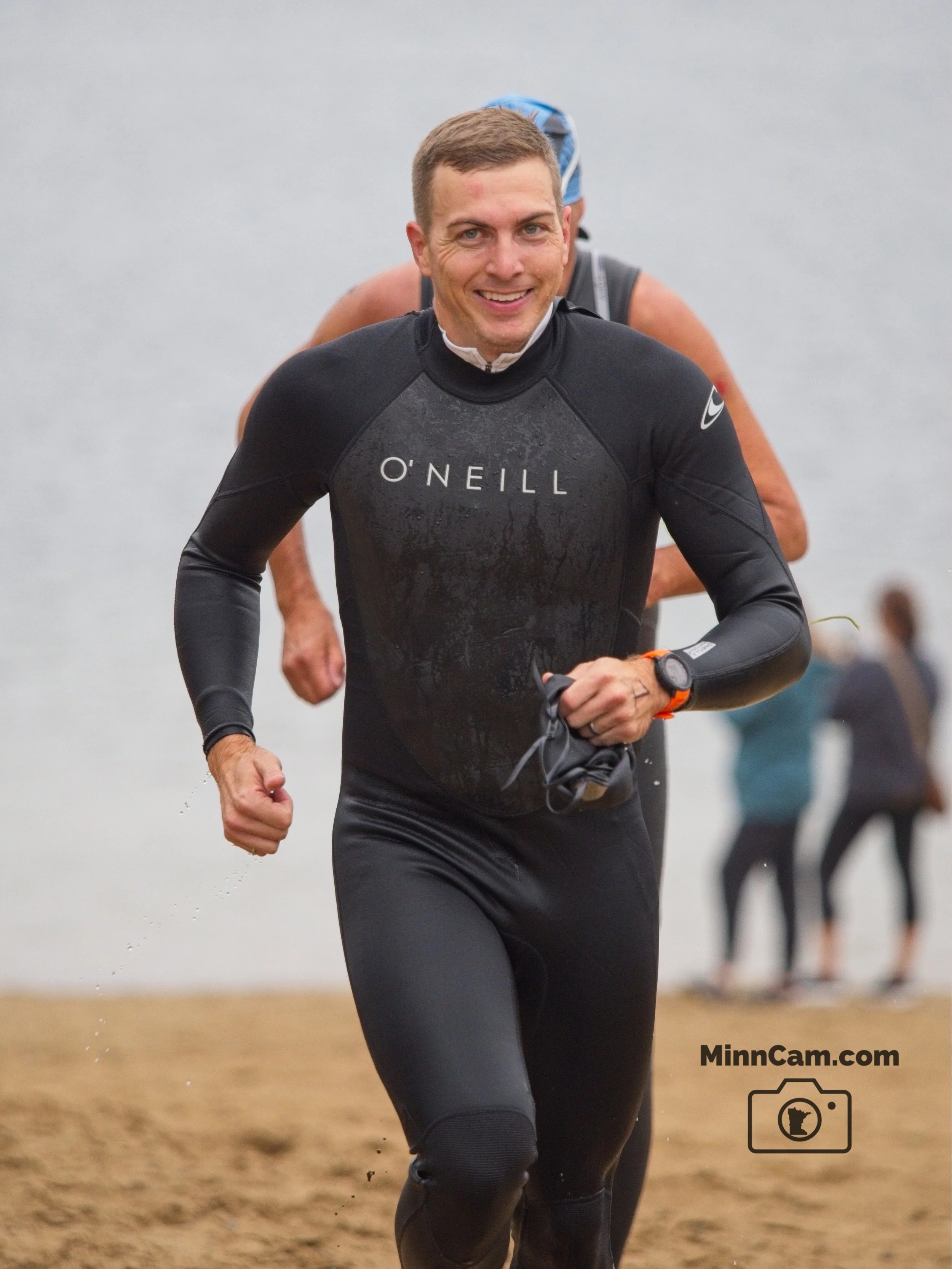 LCT_swim0326.jpg