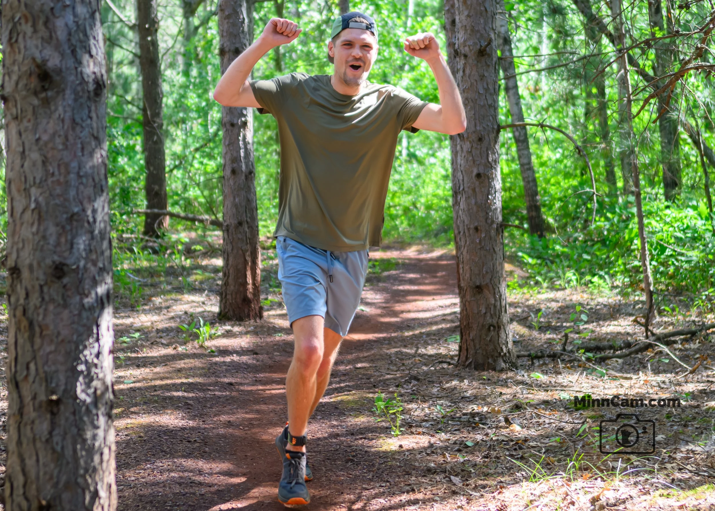 CORT_26_Run_8554.jpg
