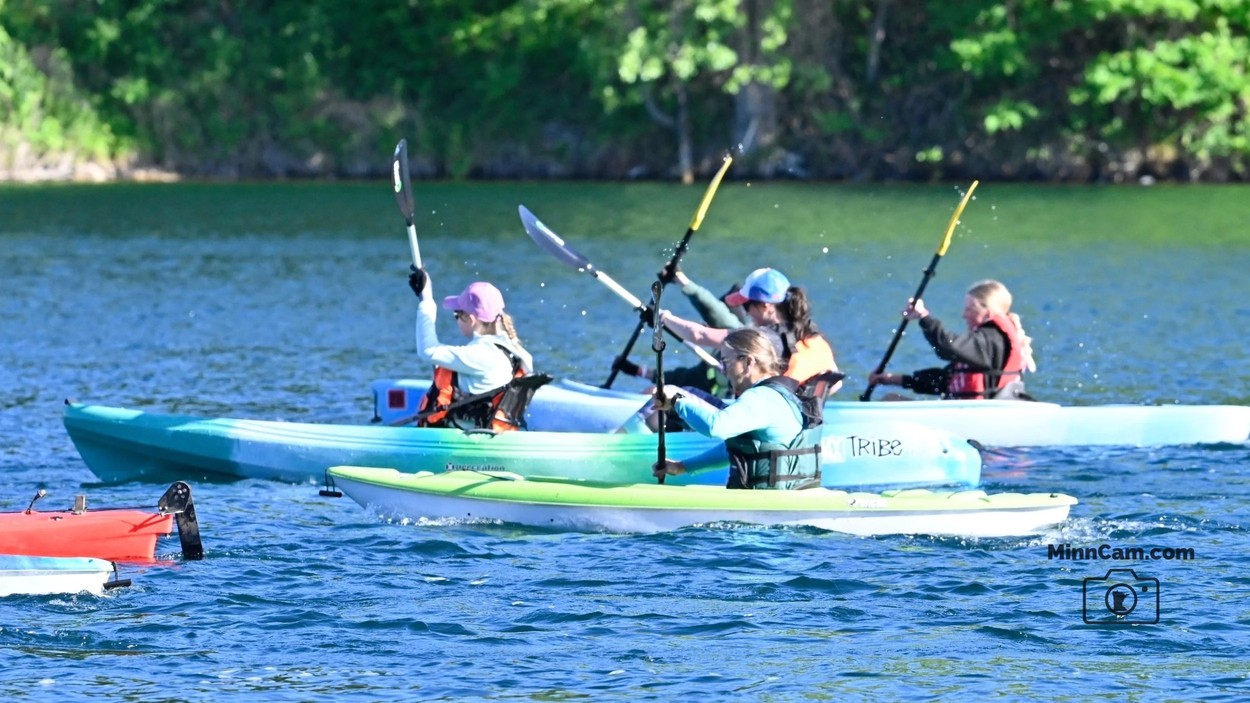CORT_26_Paddle_2117.jpg