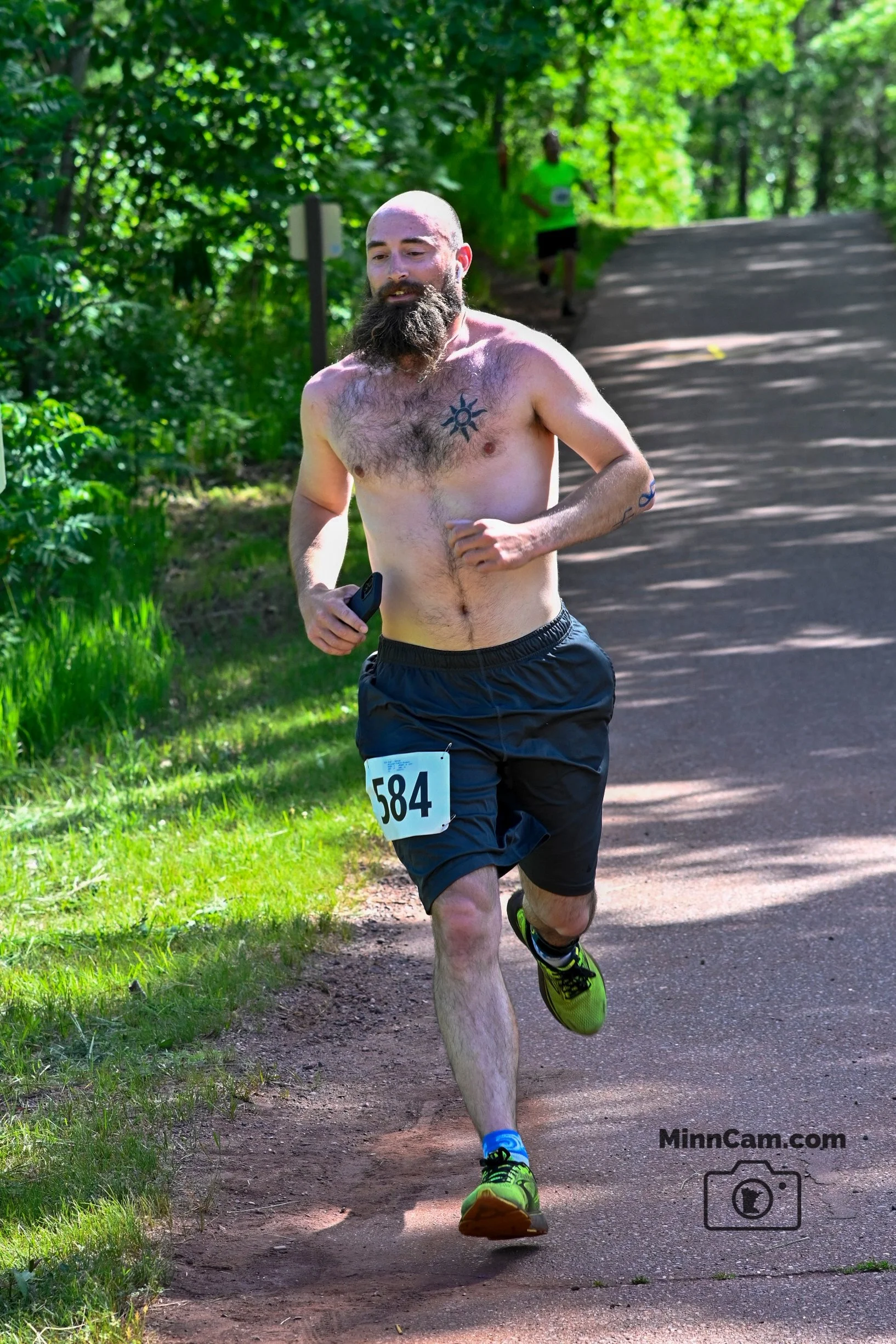 CORT_26_Pete_Run_4045.jpg