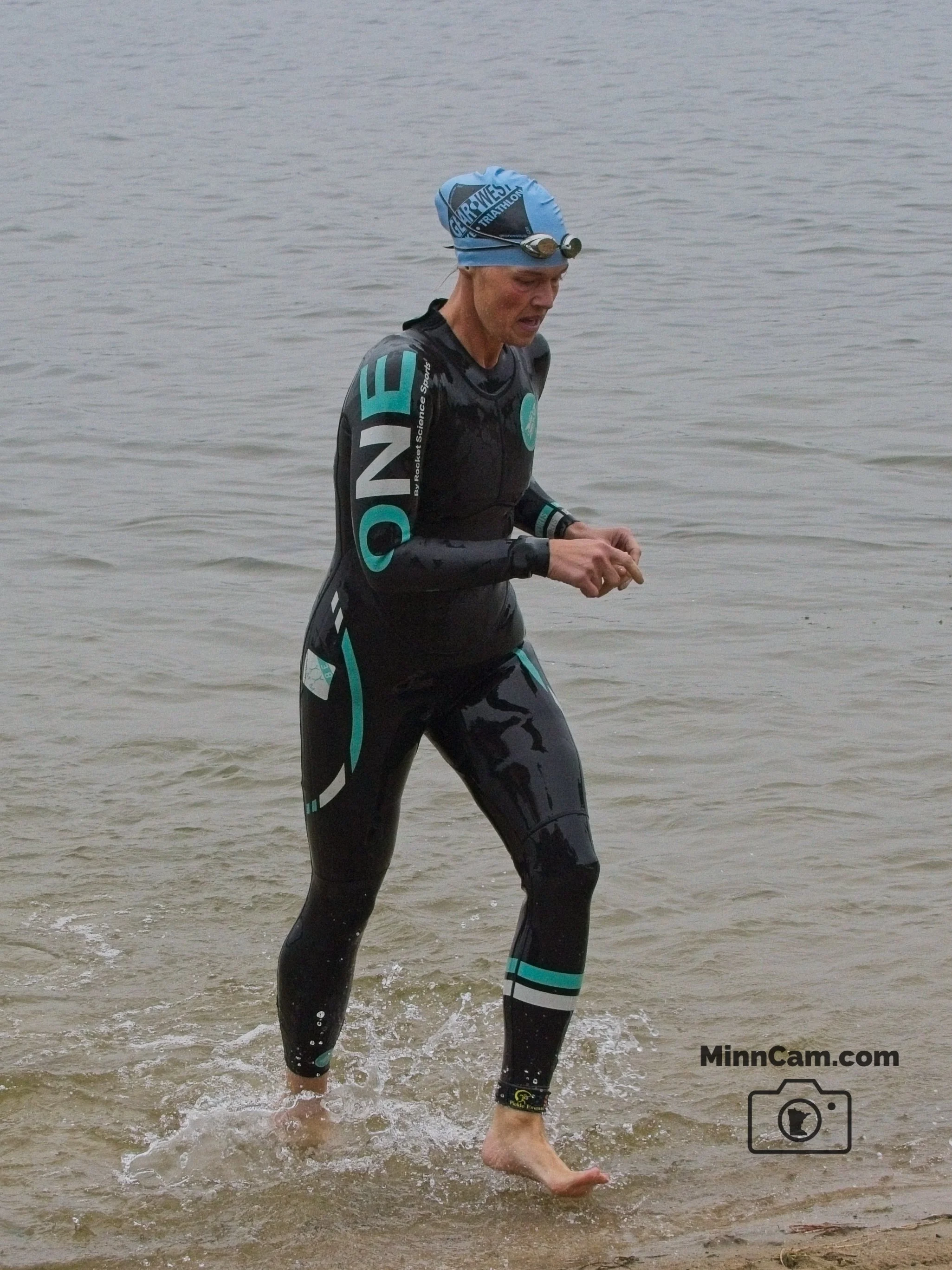 LCT_swim0578.jpg
