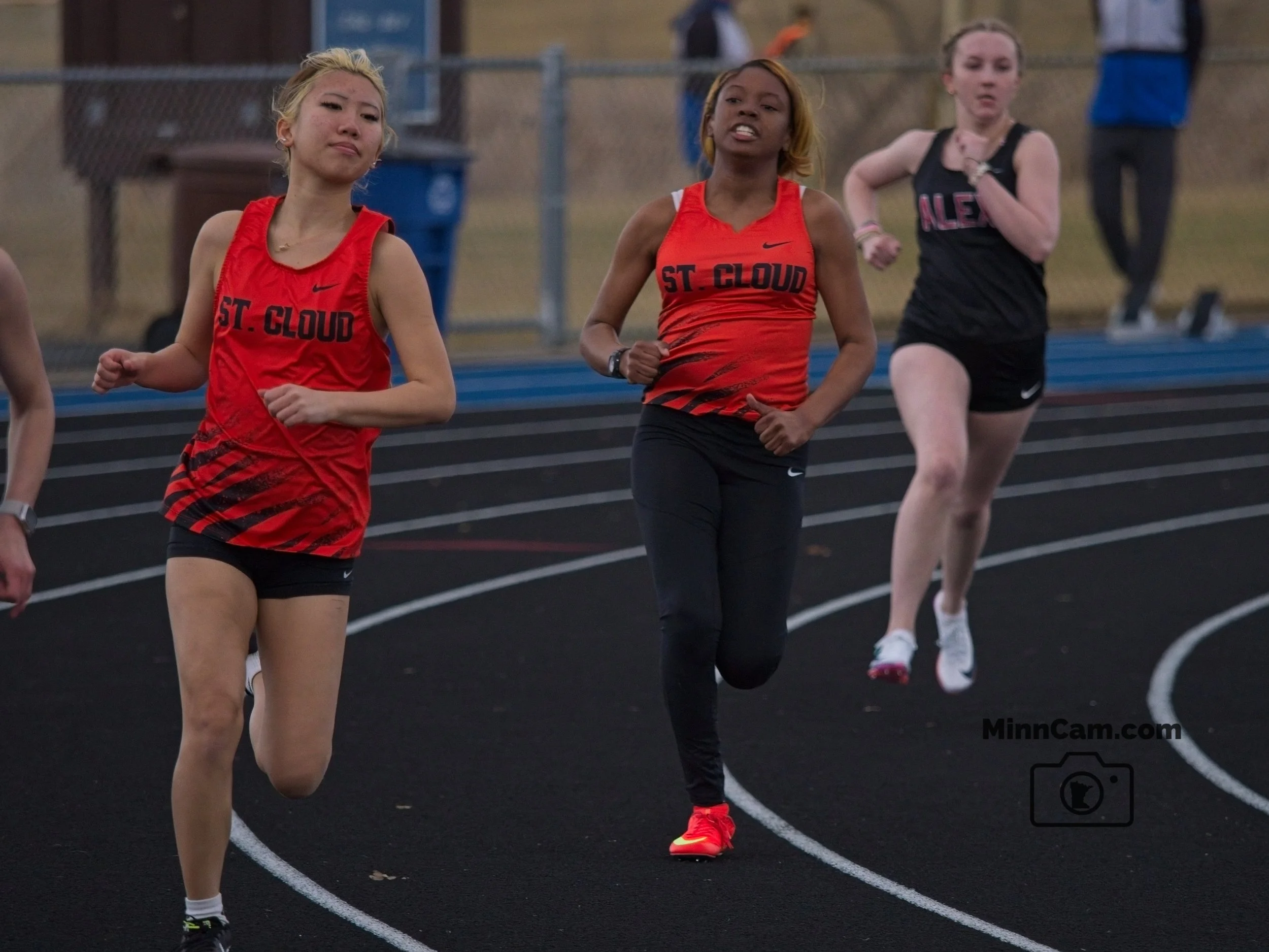 Track_1469.jpg