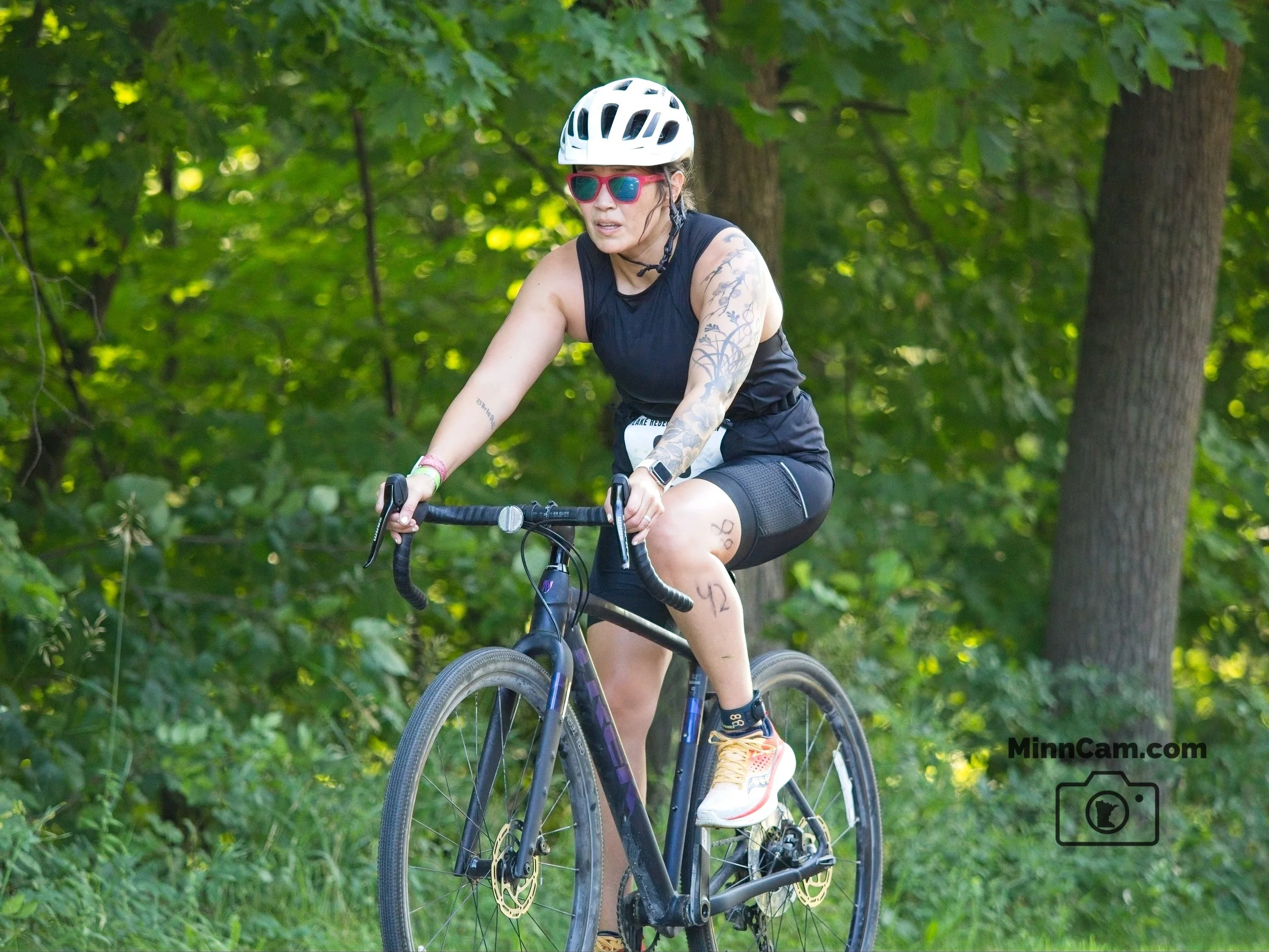LkReb1_0759.jpg