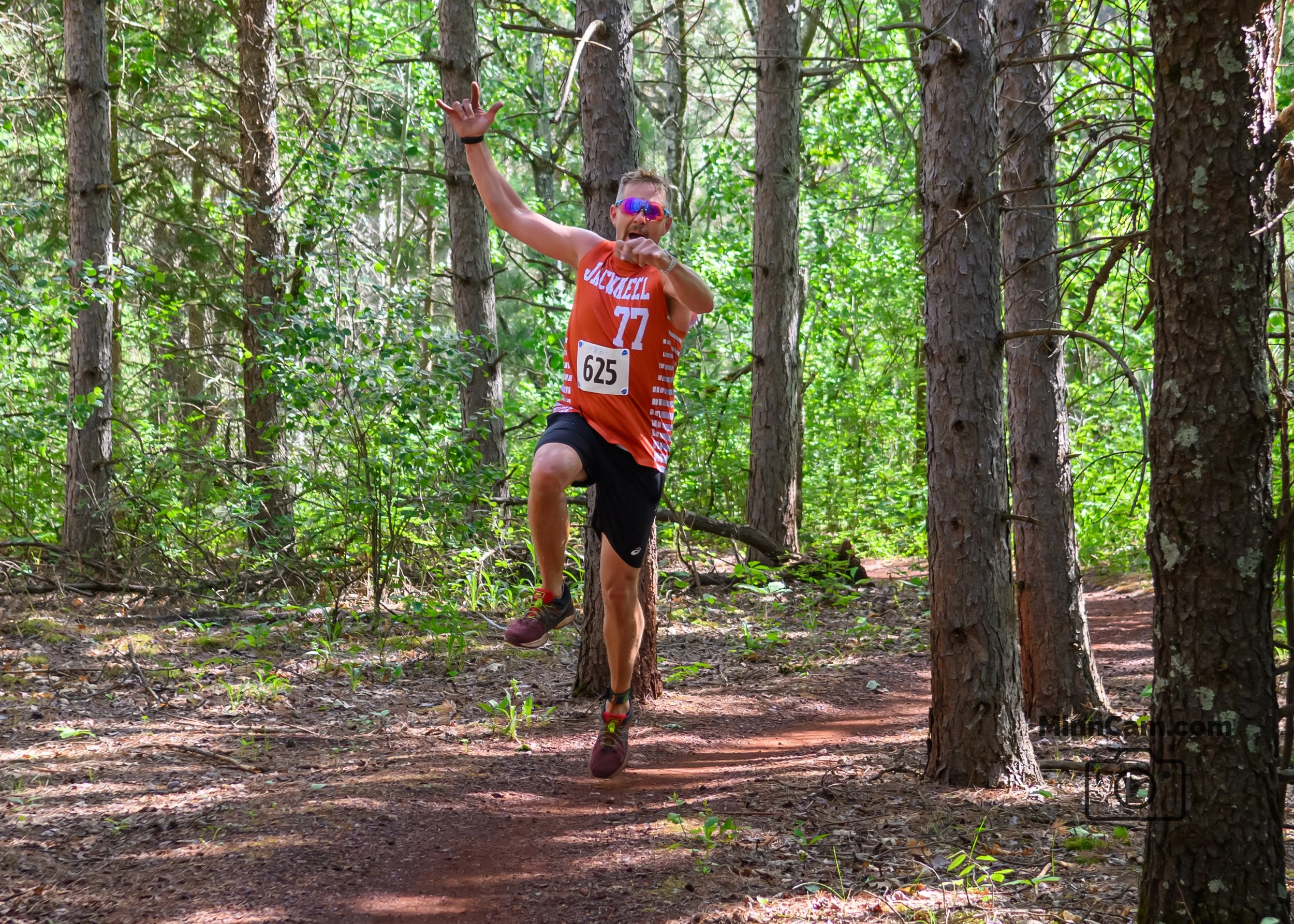 CORT_26_Run_8318.jpg
