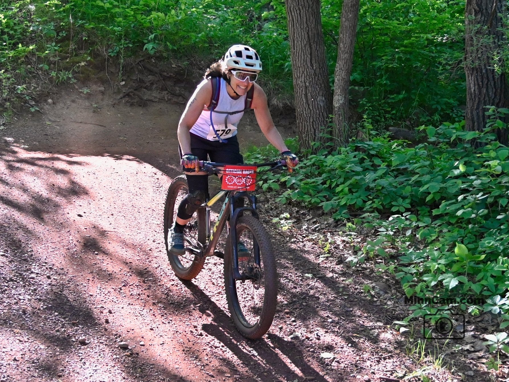 CORT_26_Bike_3413.jpg