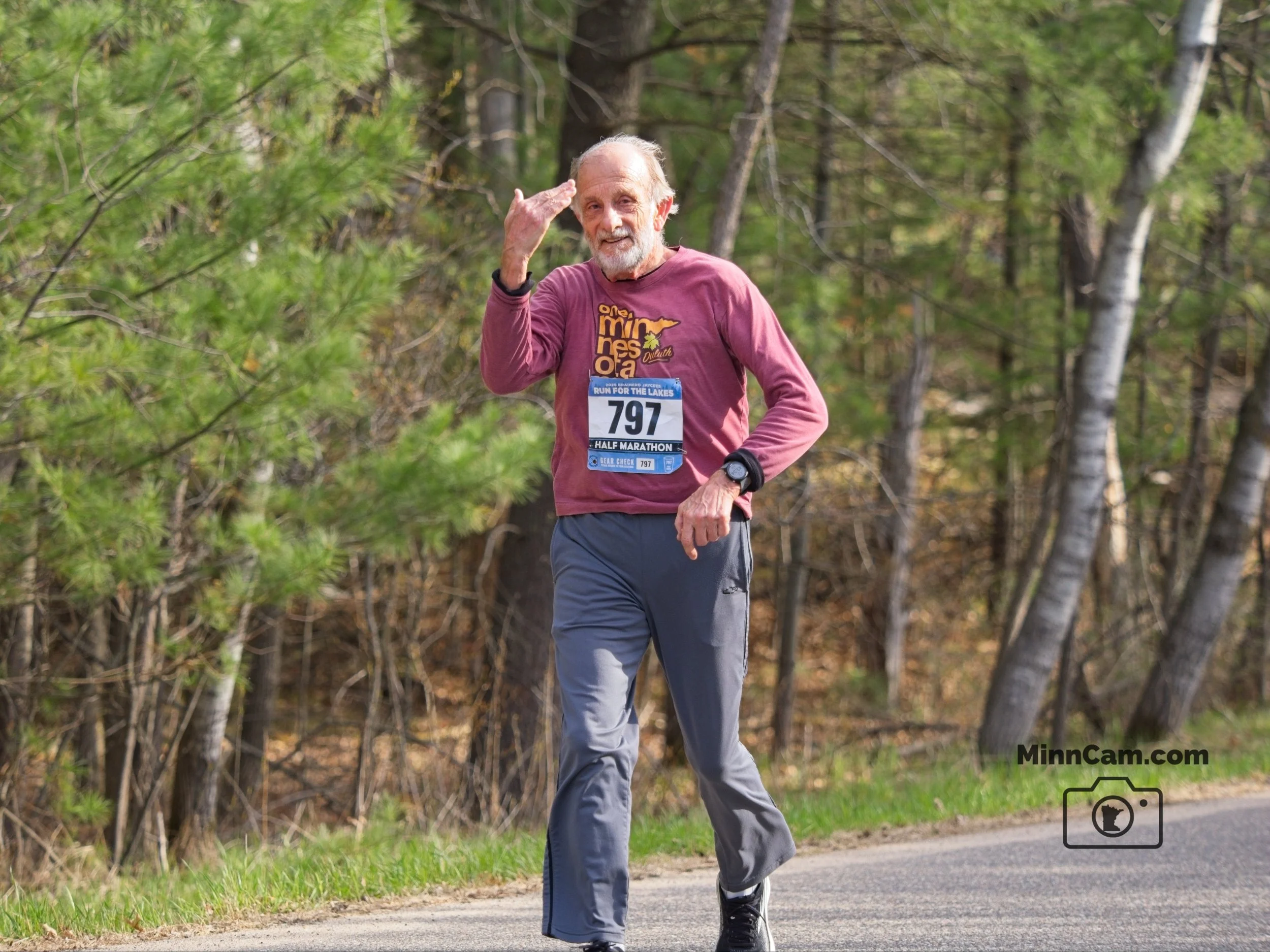 RFTL_Sat_0569.jpg