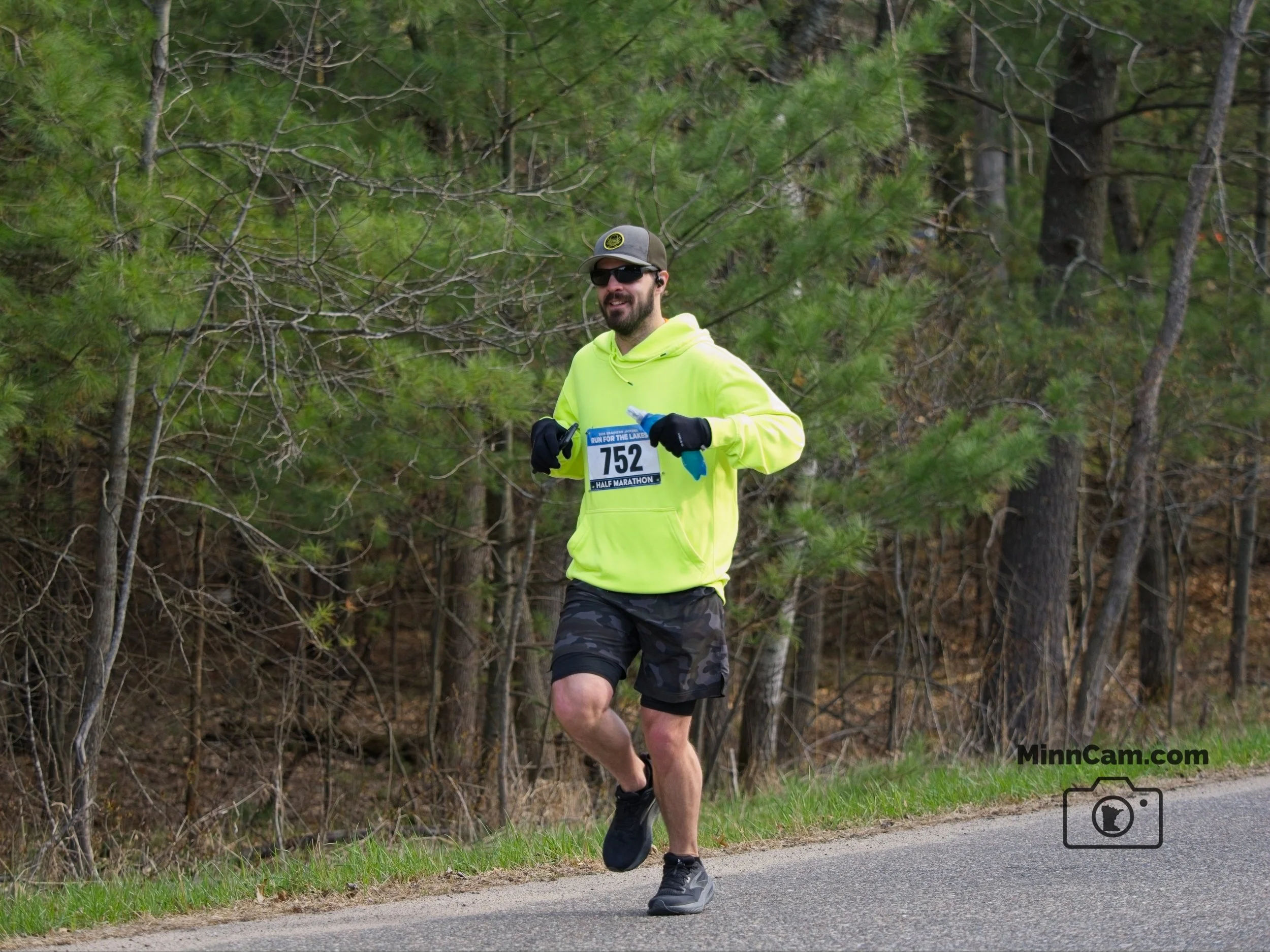 RFTL_Sat_0205.jpg