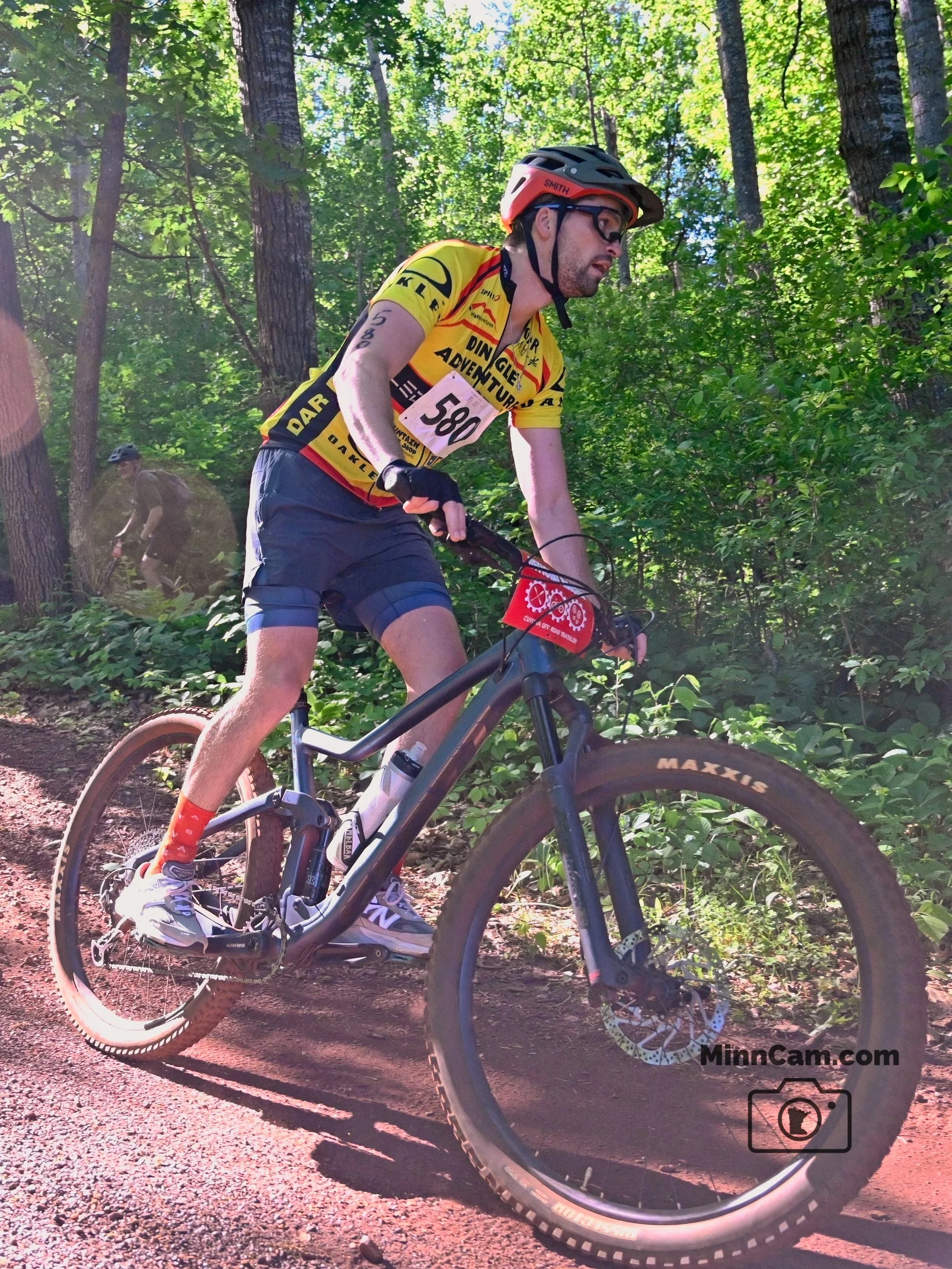 CORT_26_Bike_3039.jpg