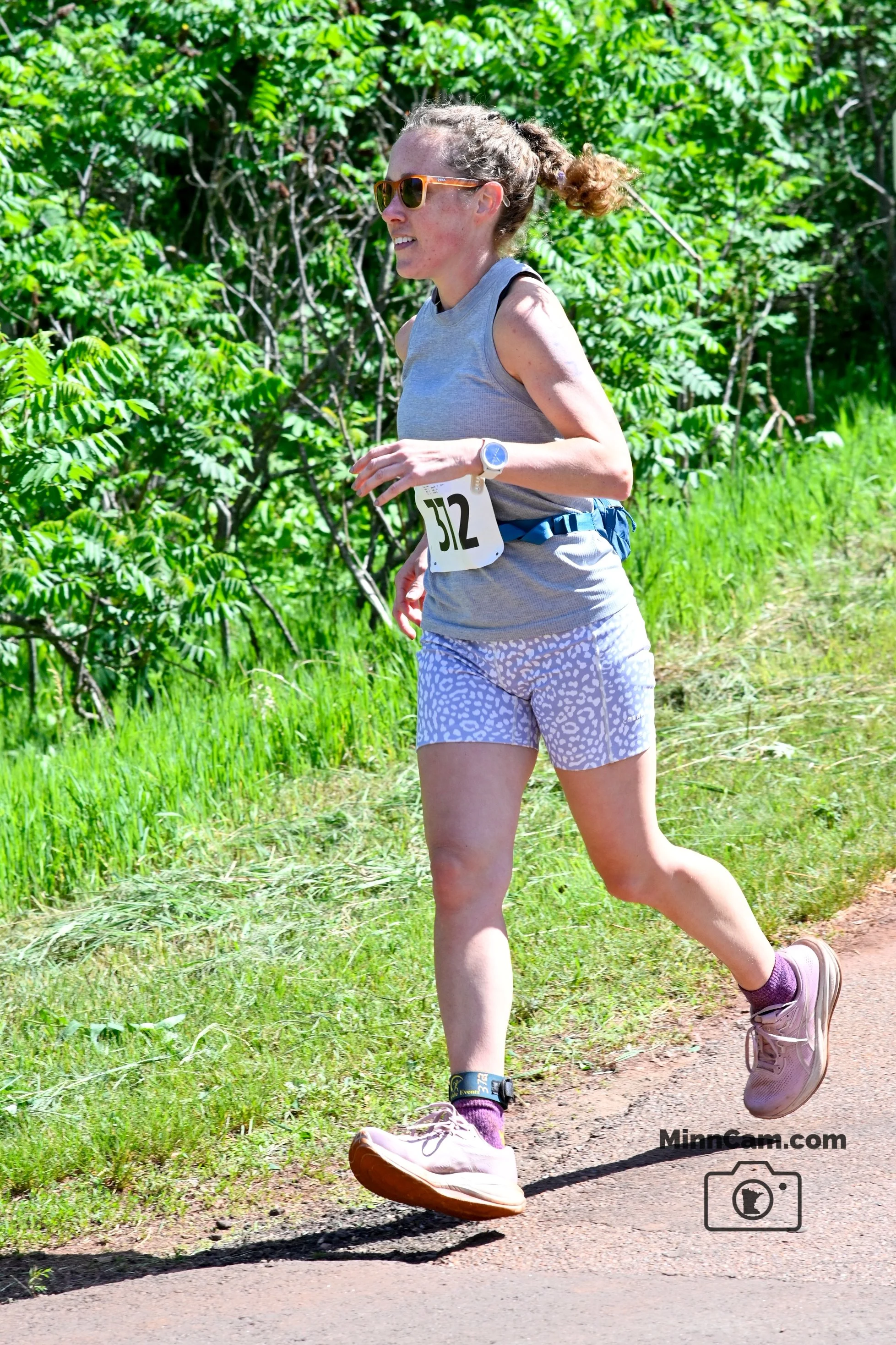 CORT_26_Pete_Run_4528.jpg