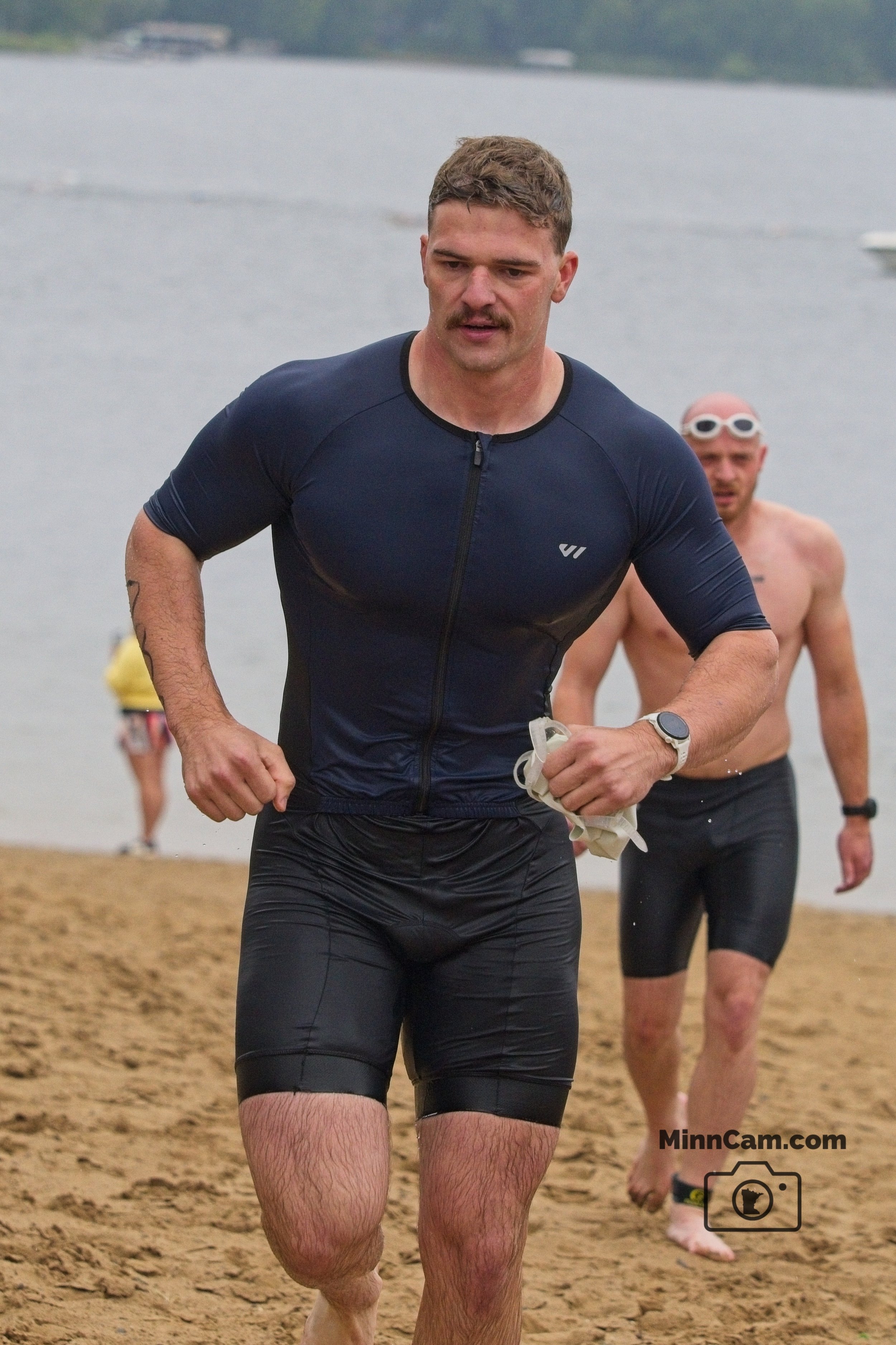 LCT_swim0280.jpg