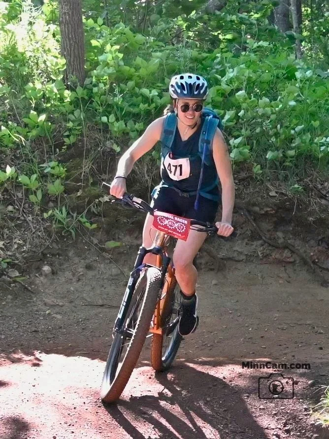 CORT_26_Bike_3687.jpg