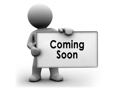 ComingSoon.jpg
