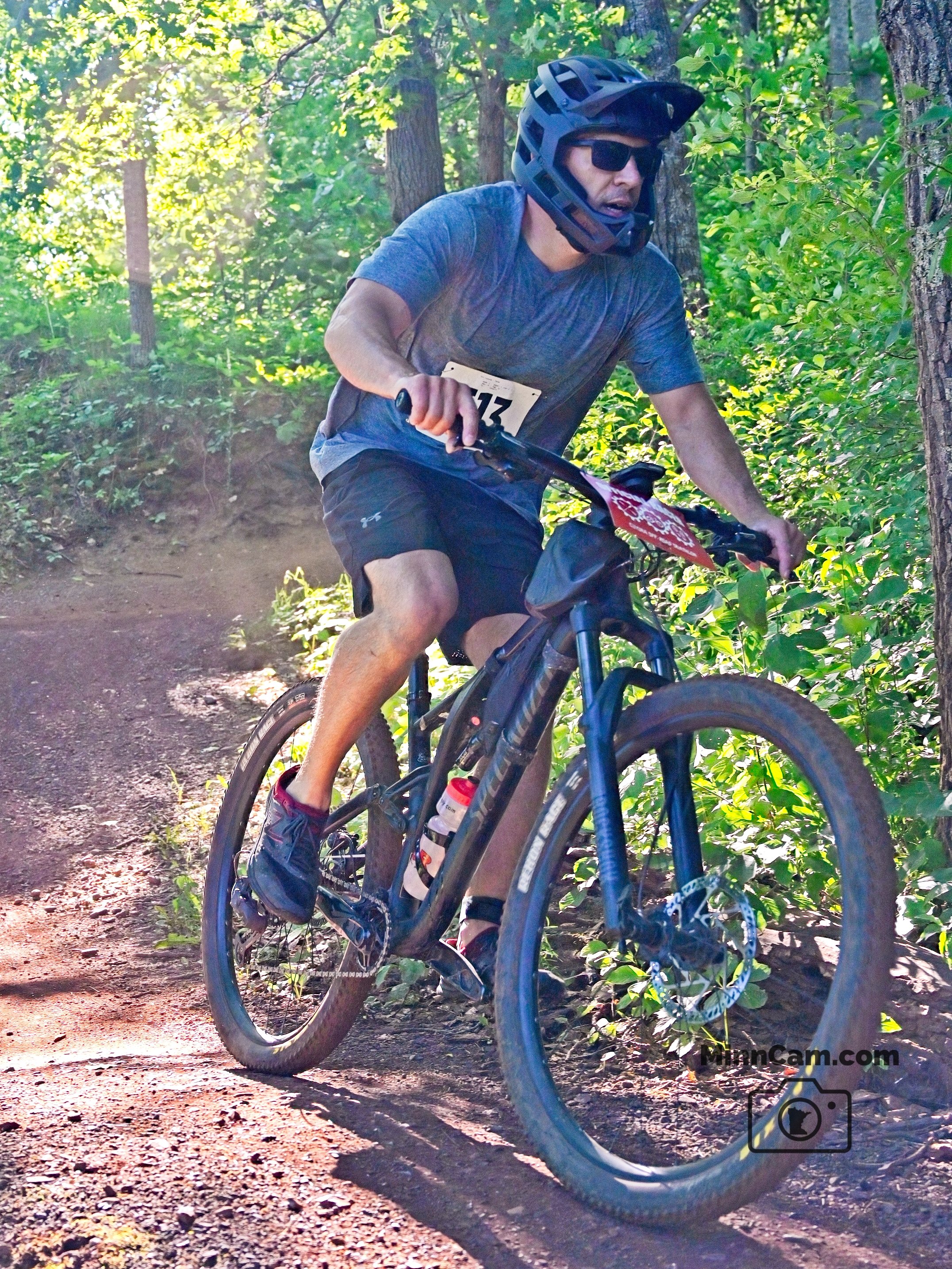 CORT_26_Bike_2546.jpg